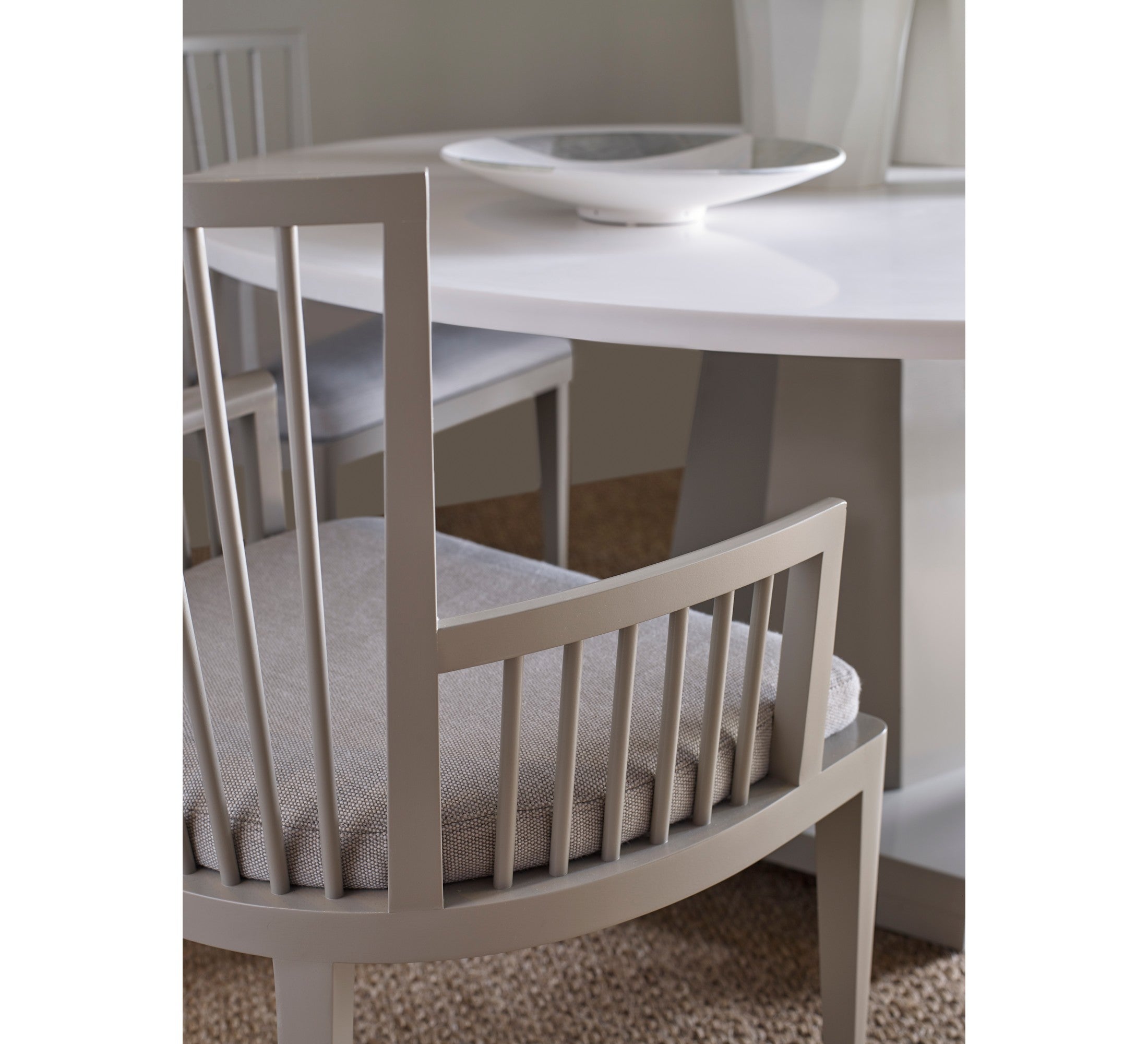 Bowen Dining Table