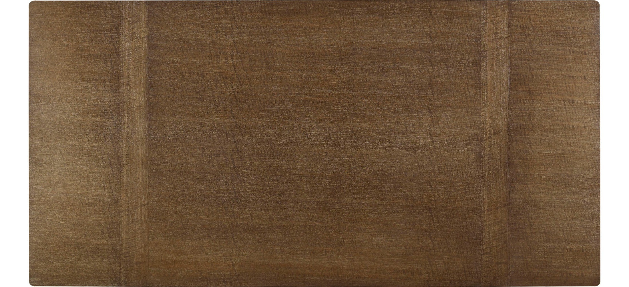 Horizon Dining Table