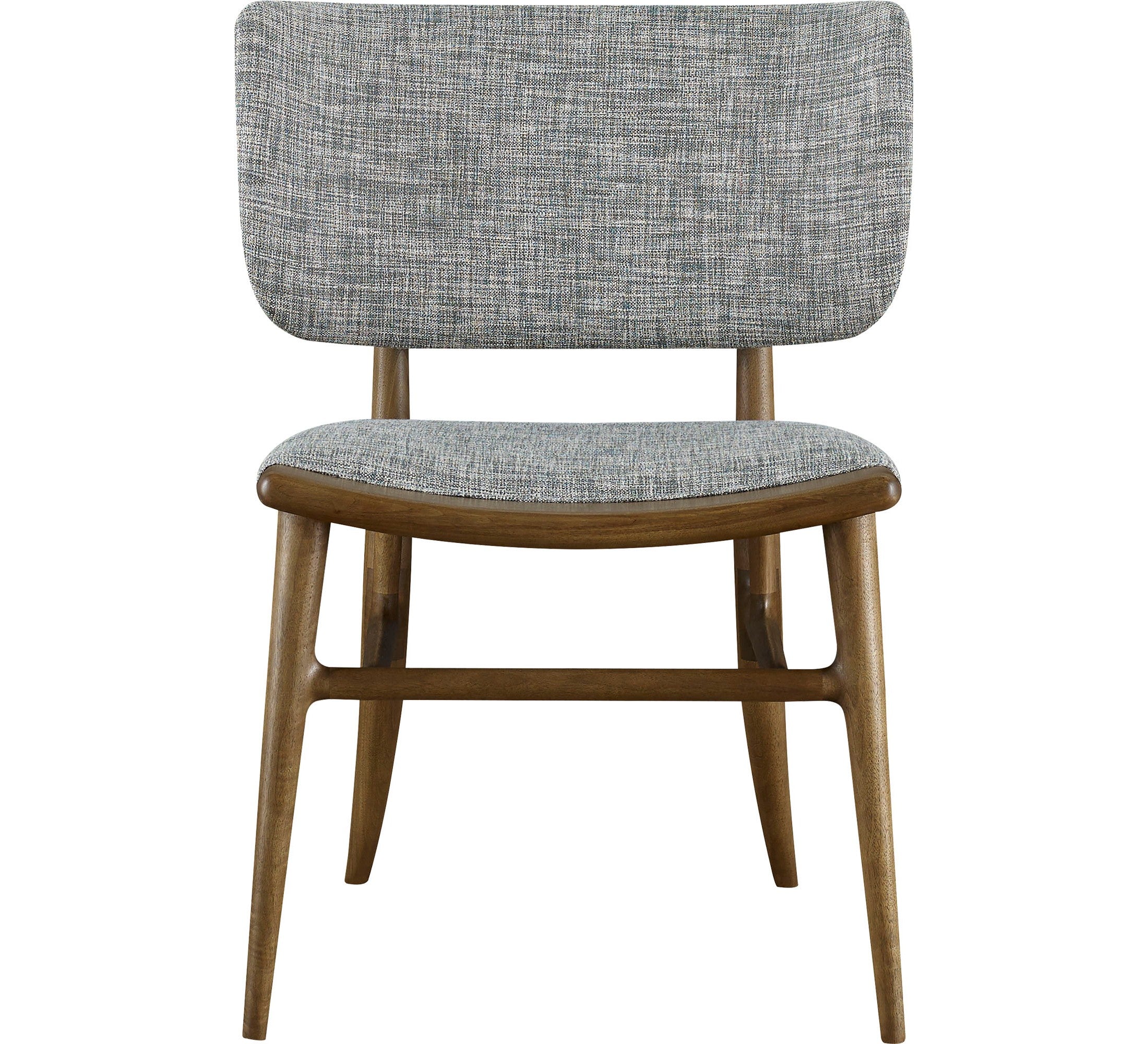 Hana Dining Chair