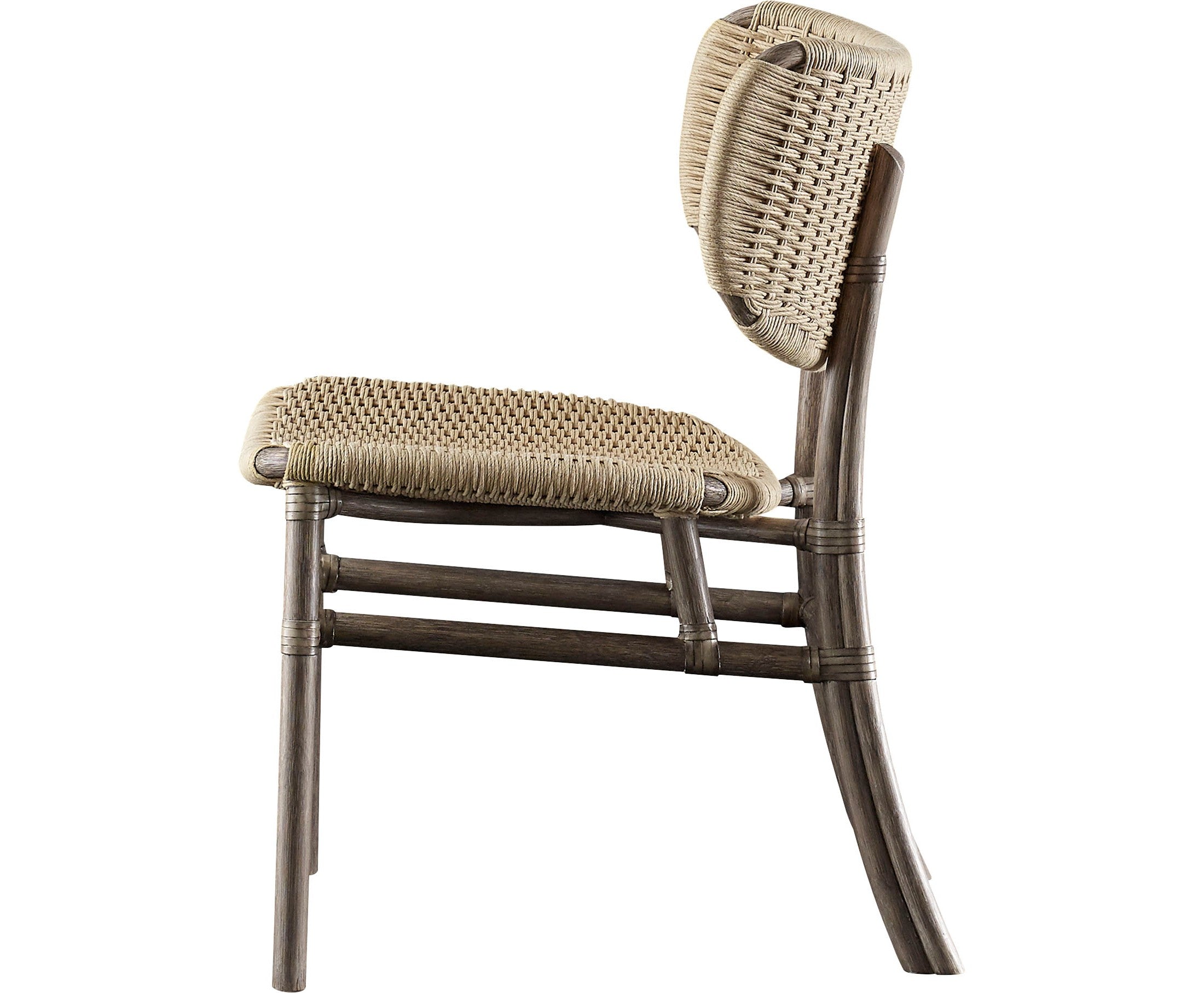 Hanalei Dining Chair