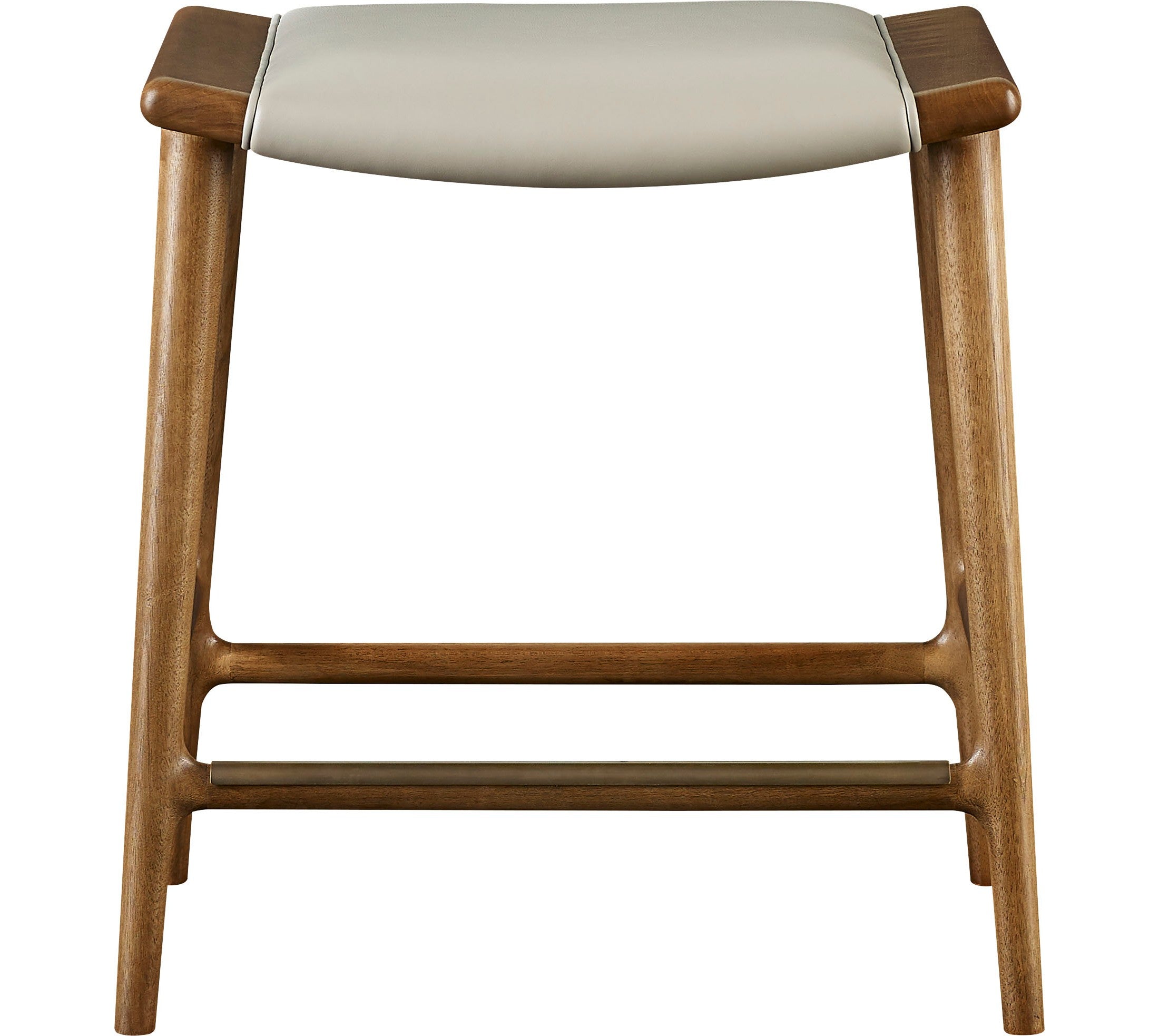 Hana Counter Stool