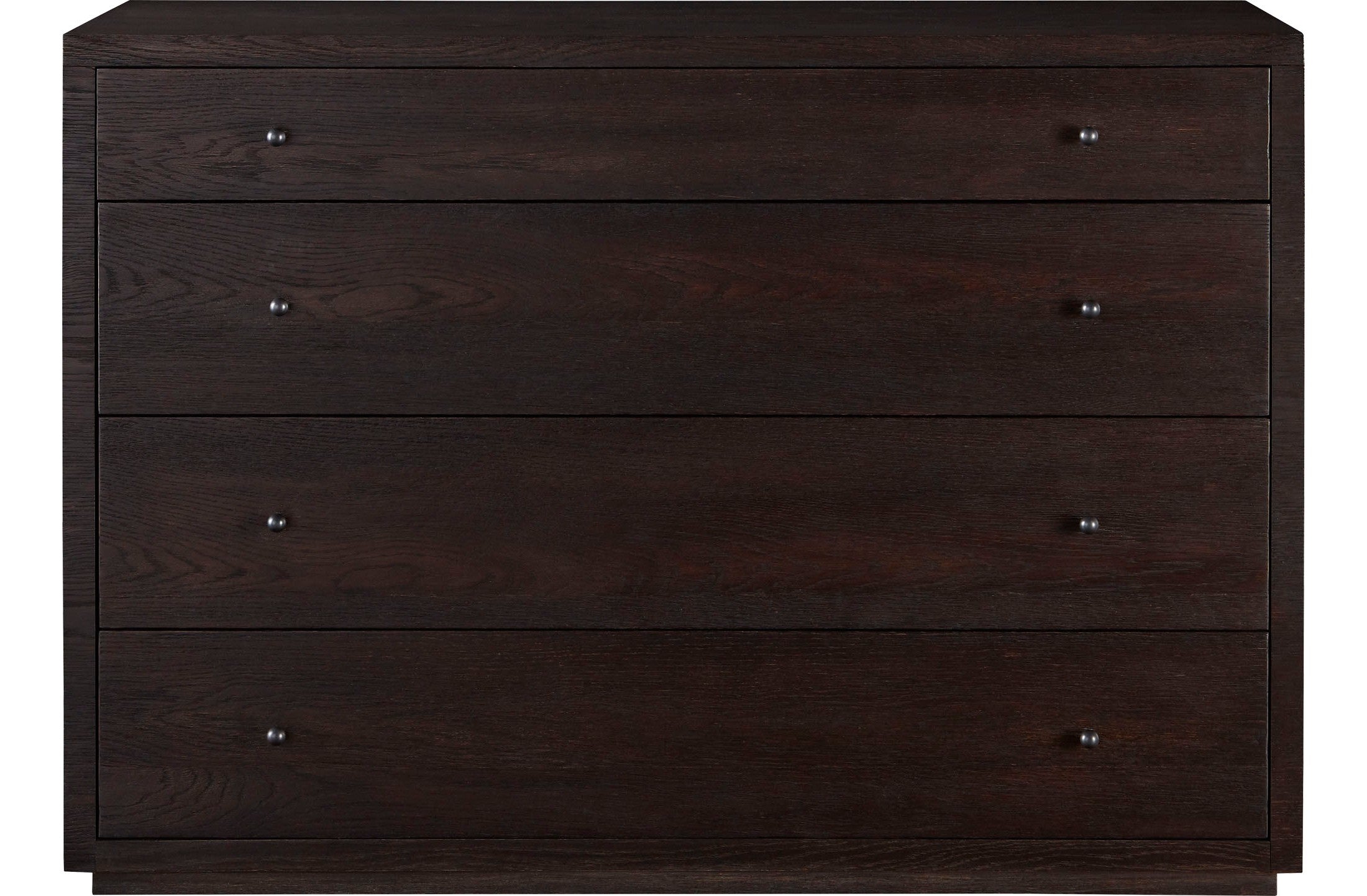 Bantam Dresser
