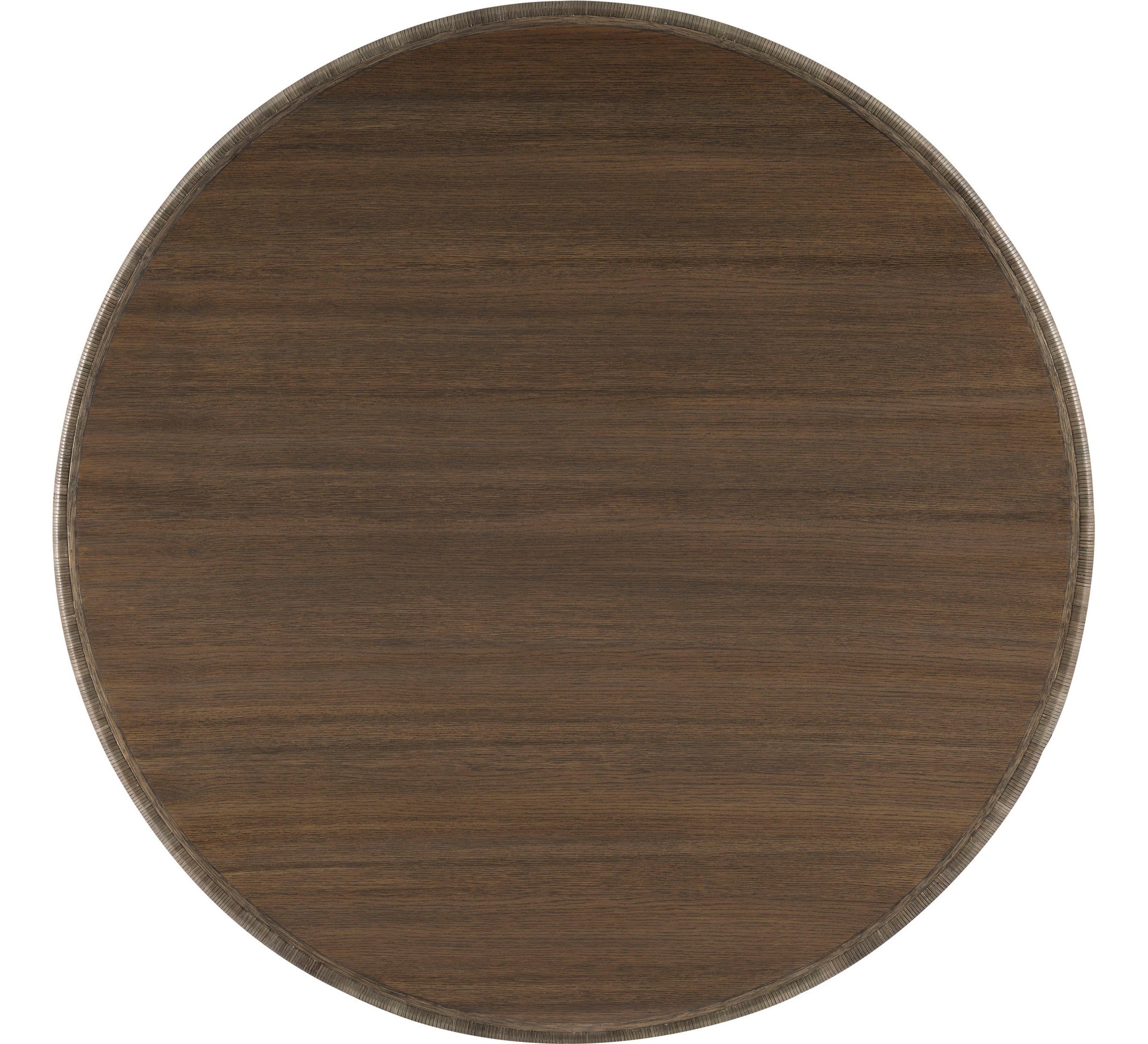 Taru Dining Table