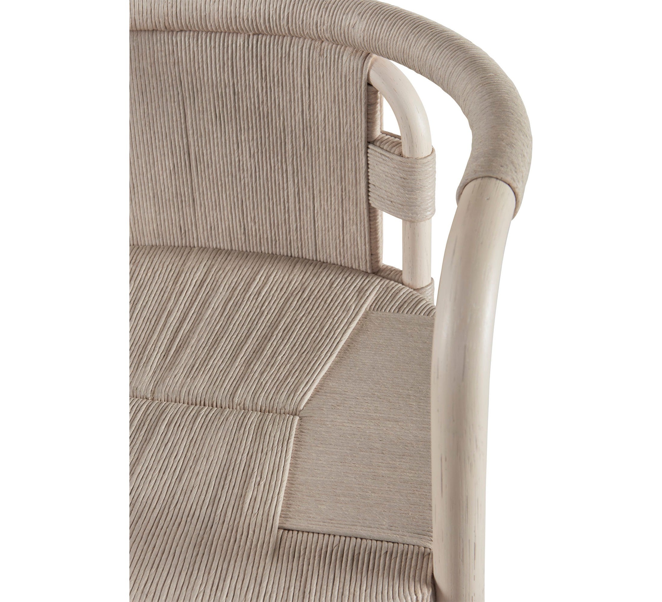 Echelon Occasional Chair