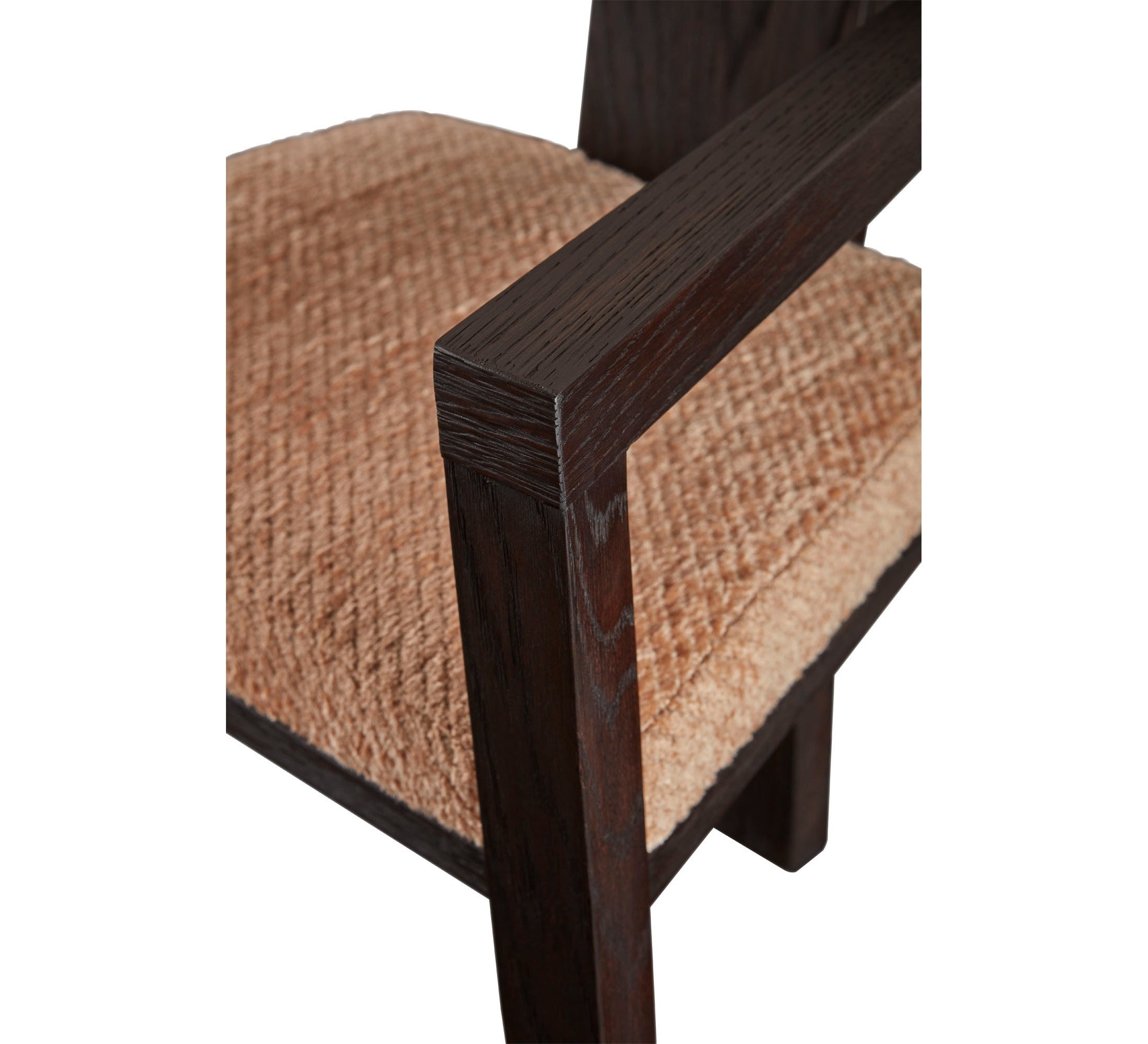 Taper Chair