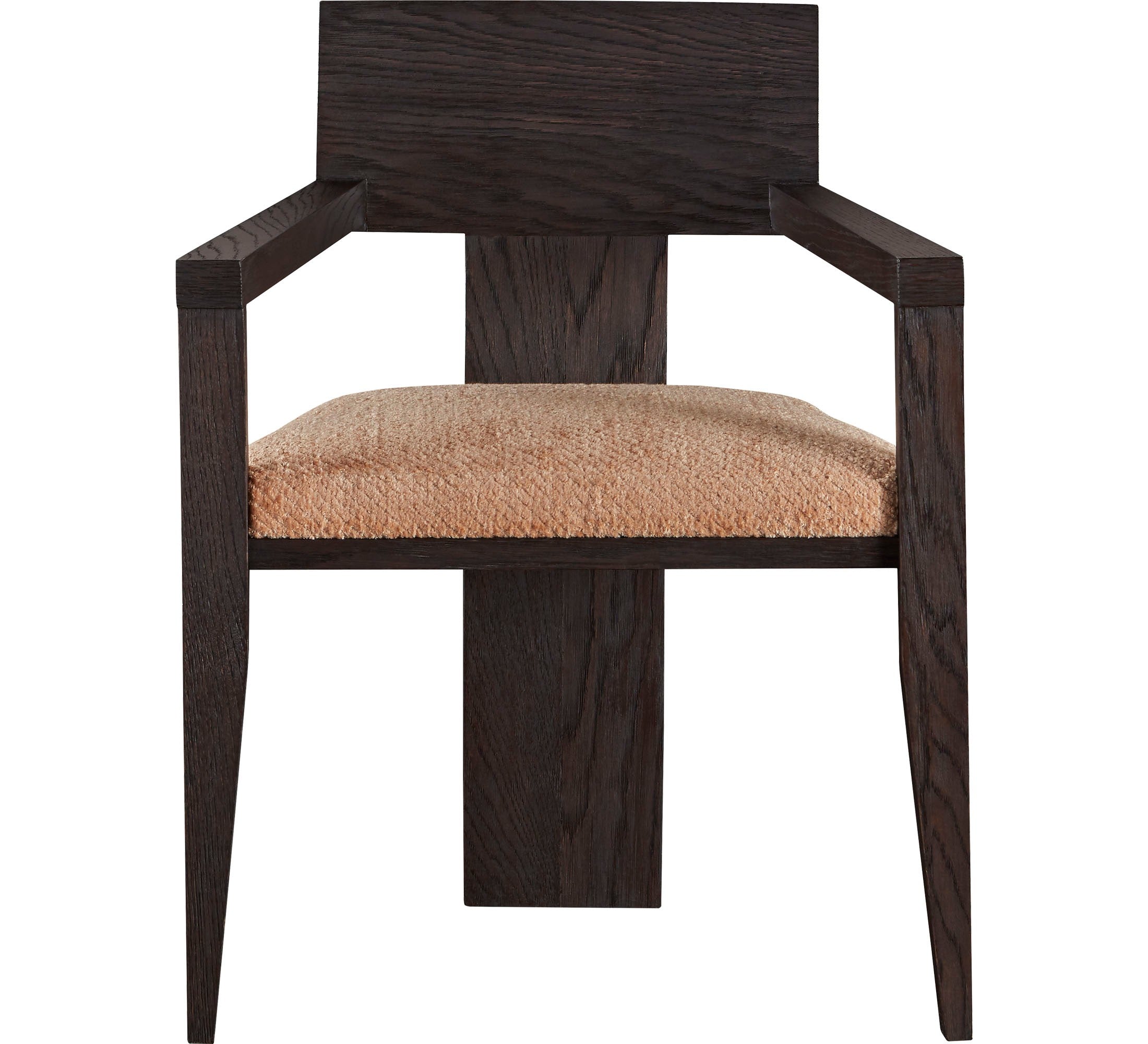 Taper Chair