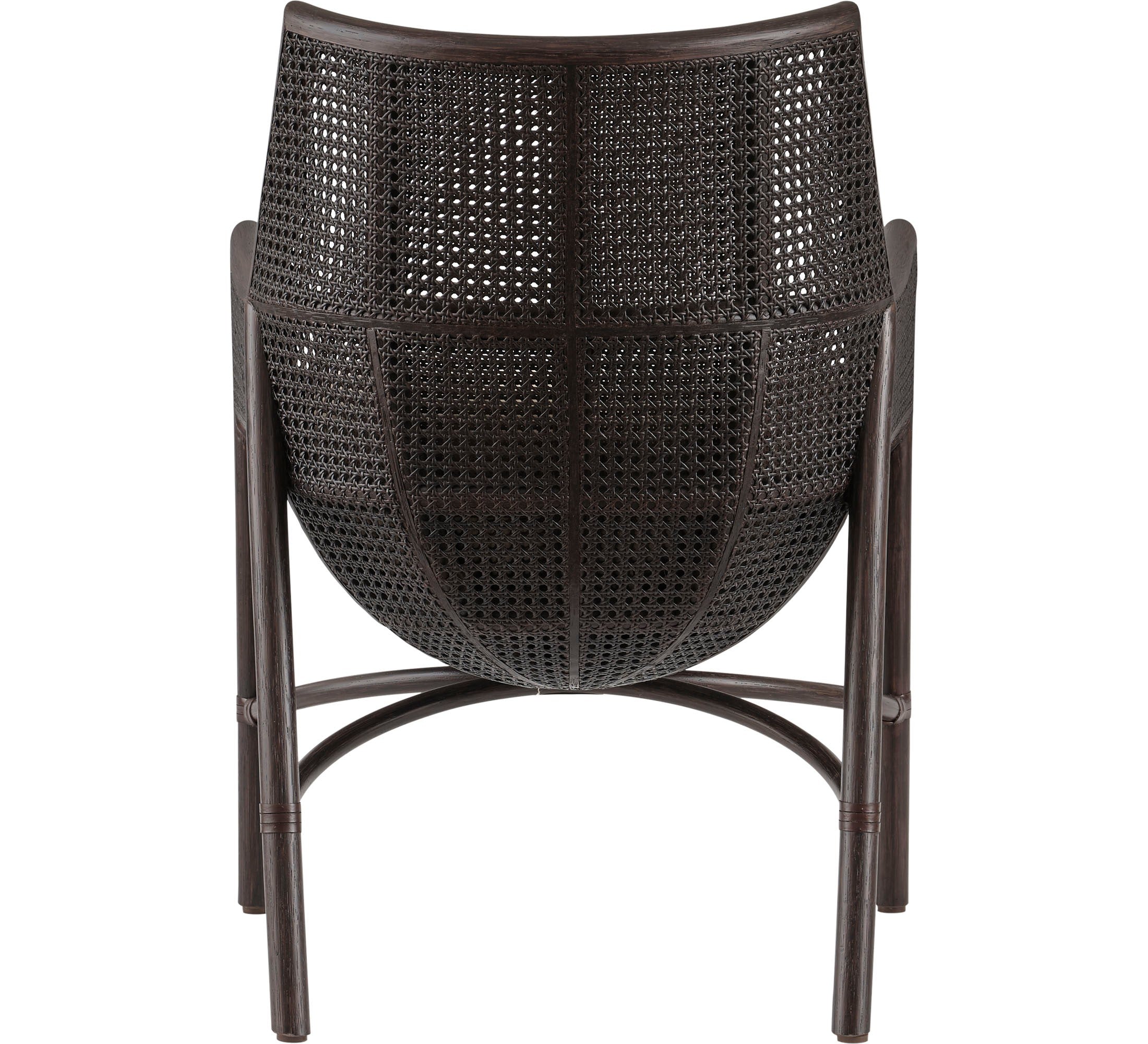 Taru Arm Chair