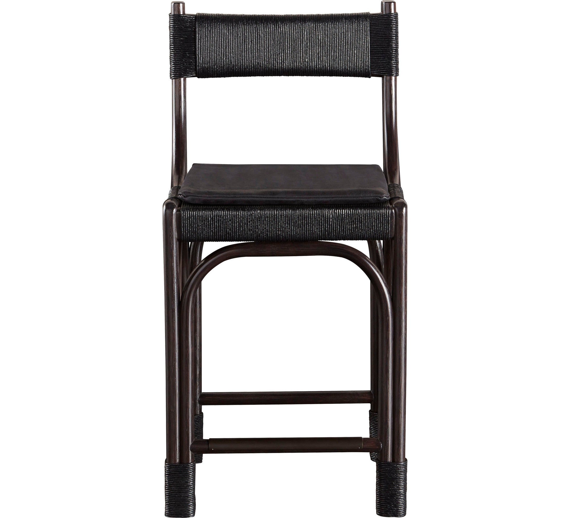 Bound Counter Stool
