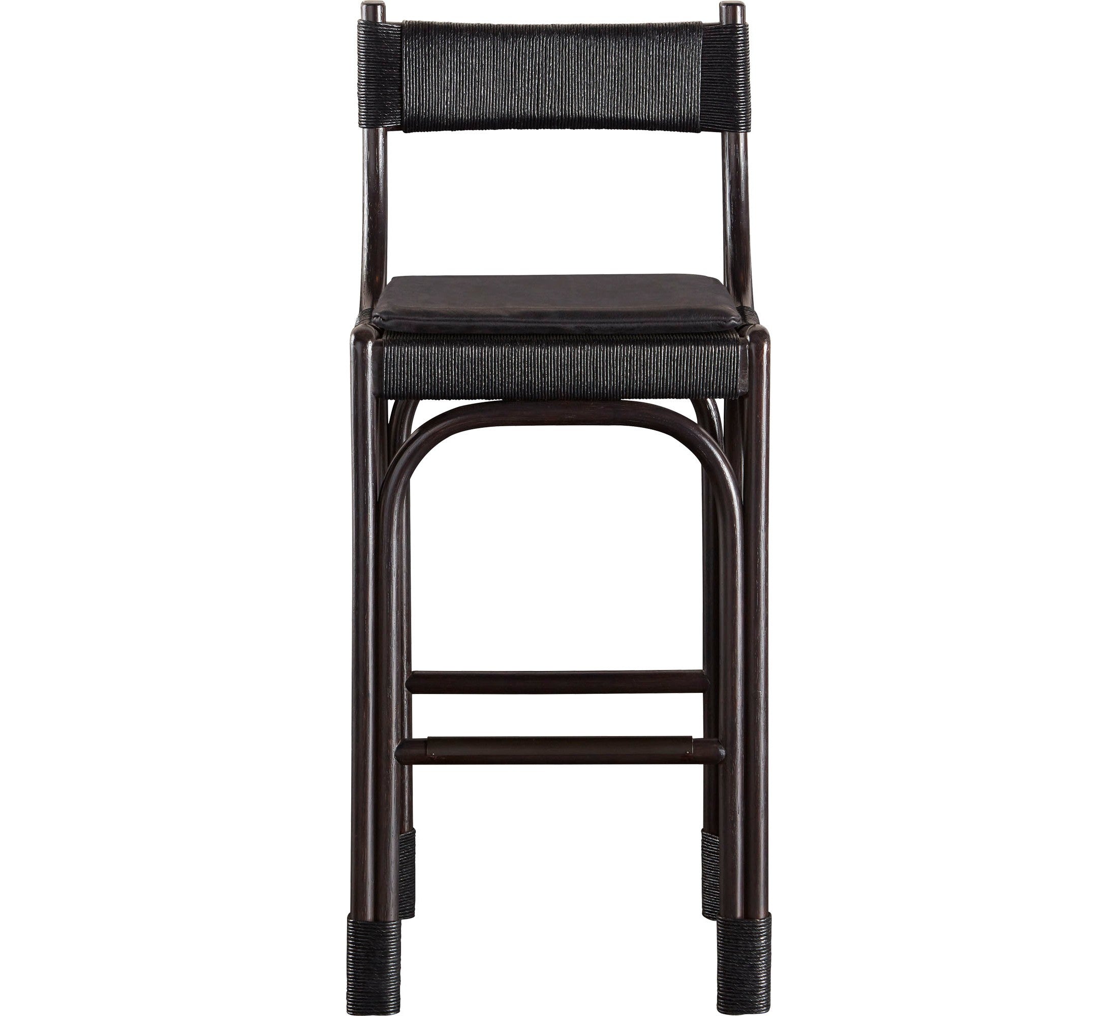 Bound Barstool