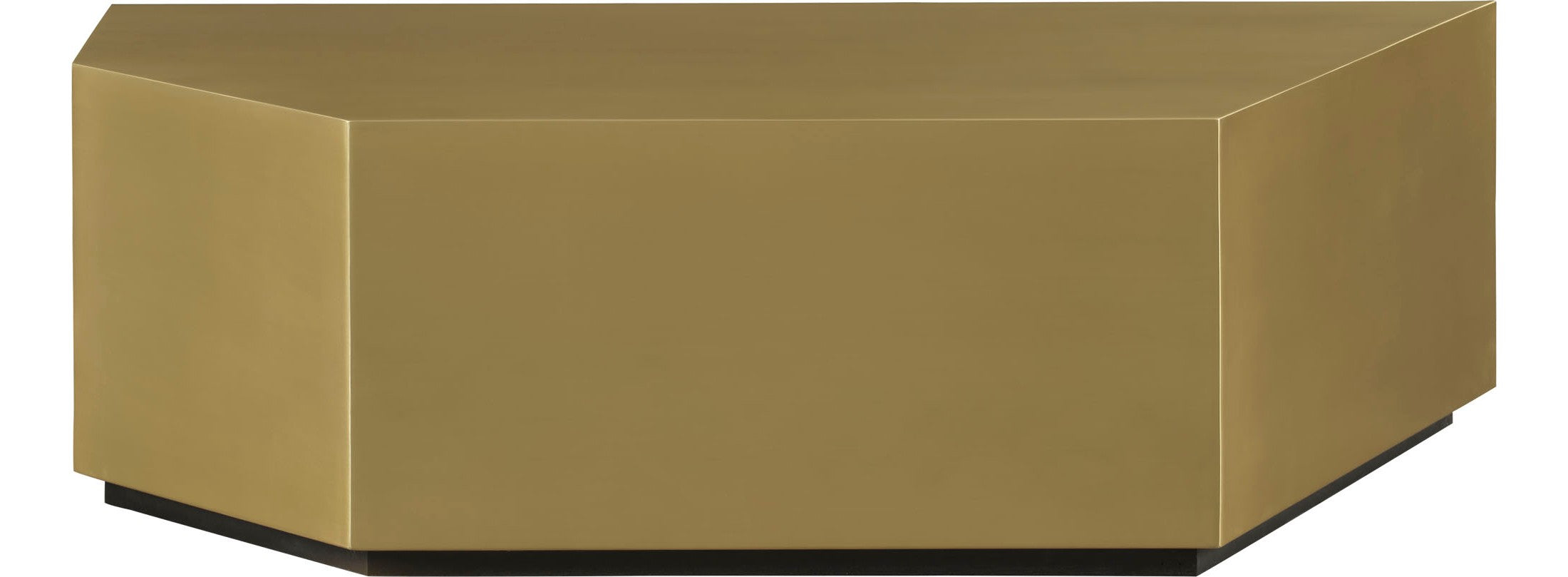 Element Bronze Table