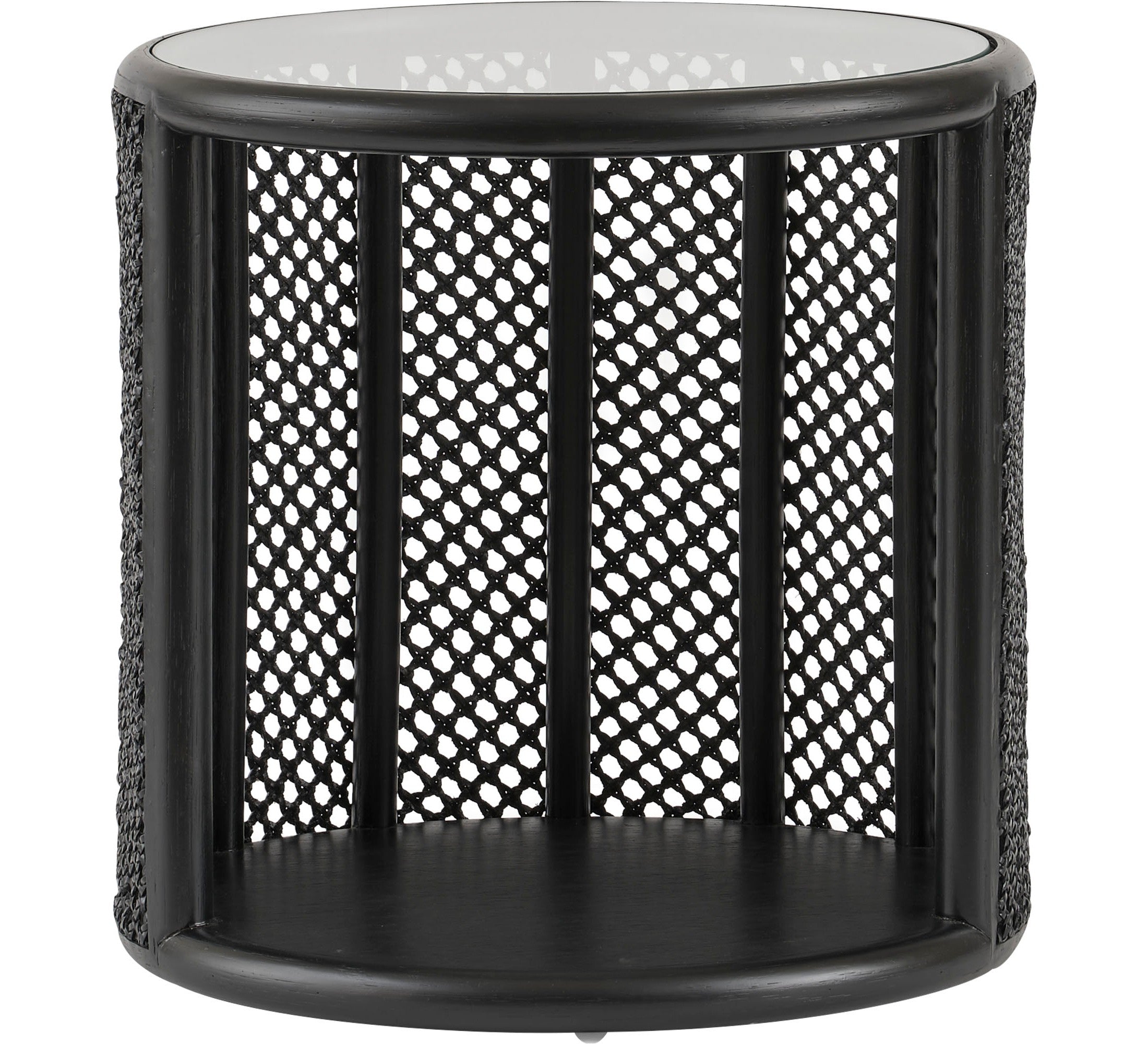 Taru Side Table