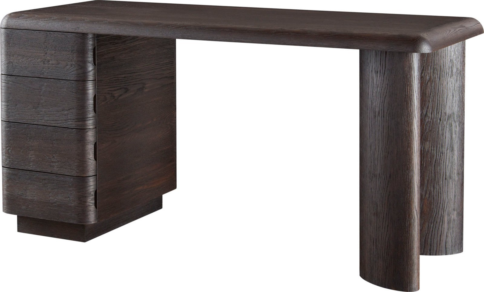 Column Desk