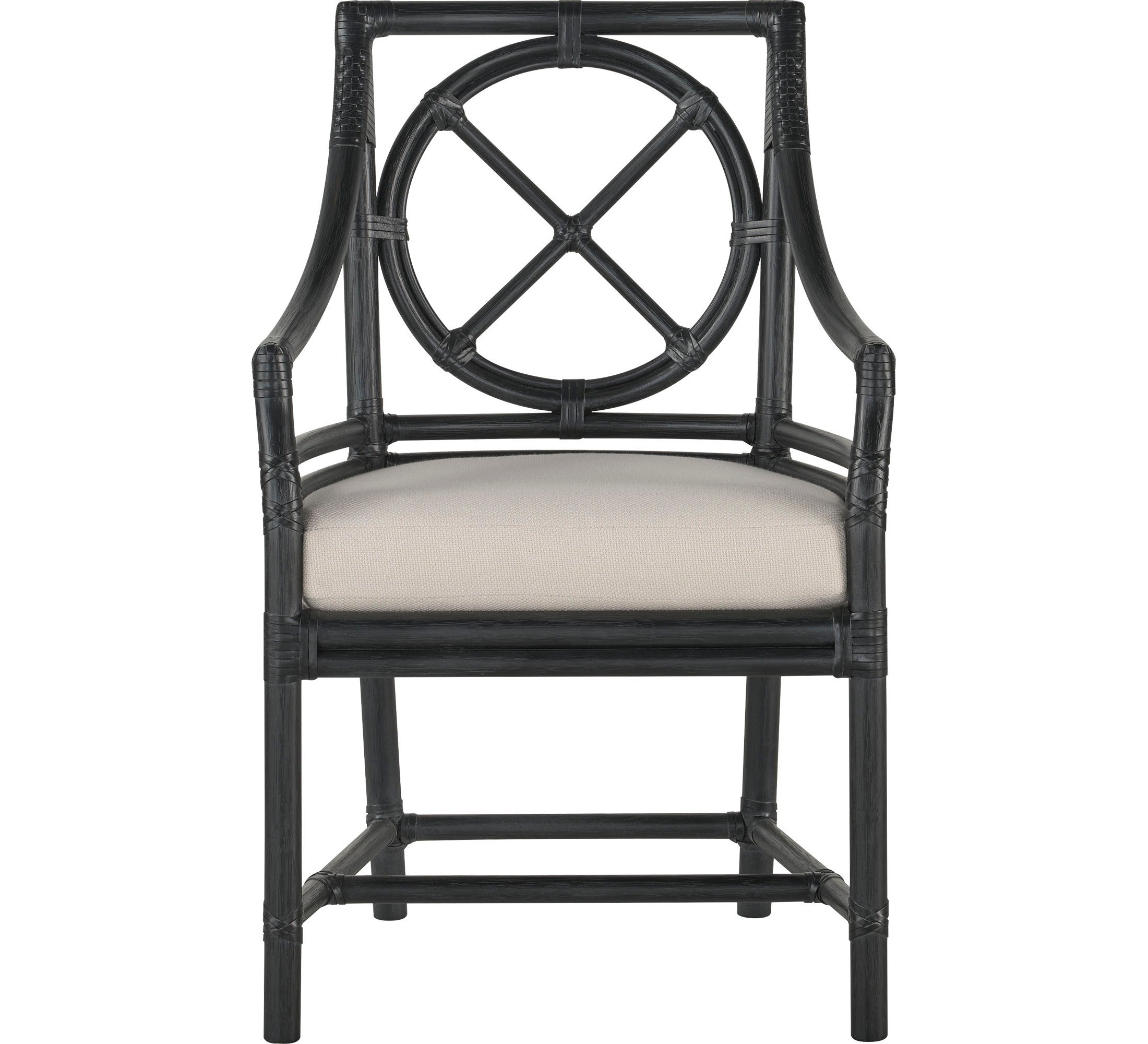 Super Target Dining Chair
