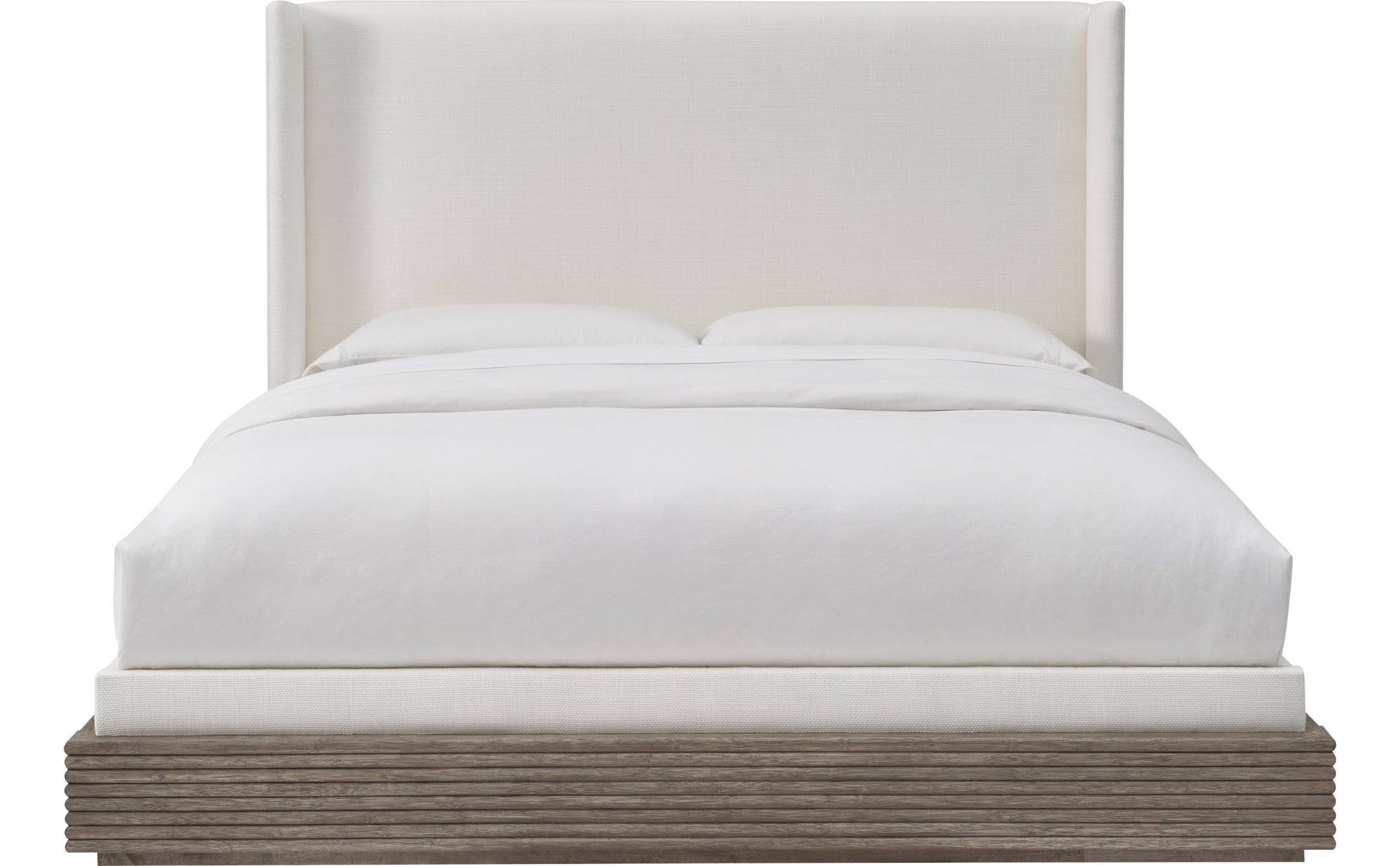 Siesta Queen Bed