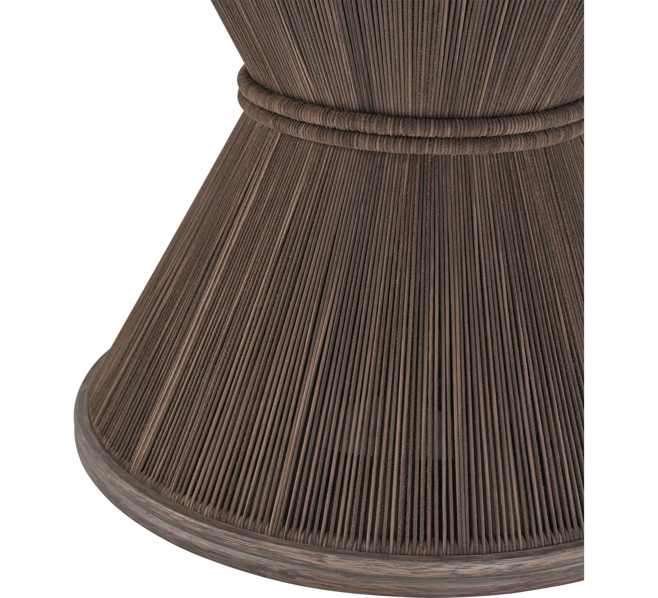 Koro Dining Table