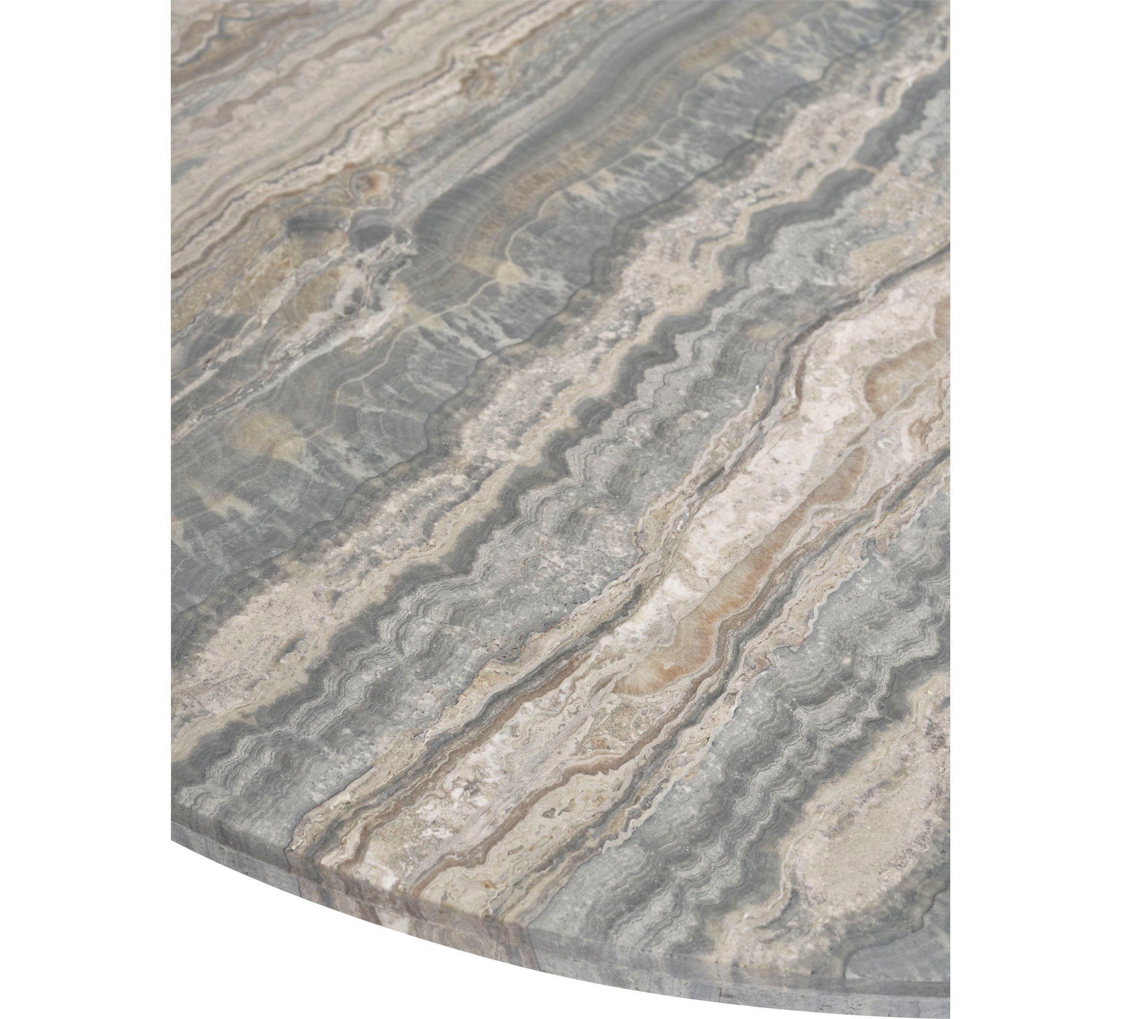 Koro Dining Table