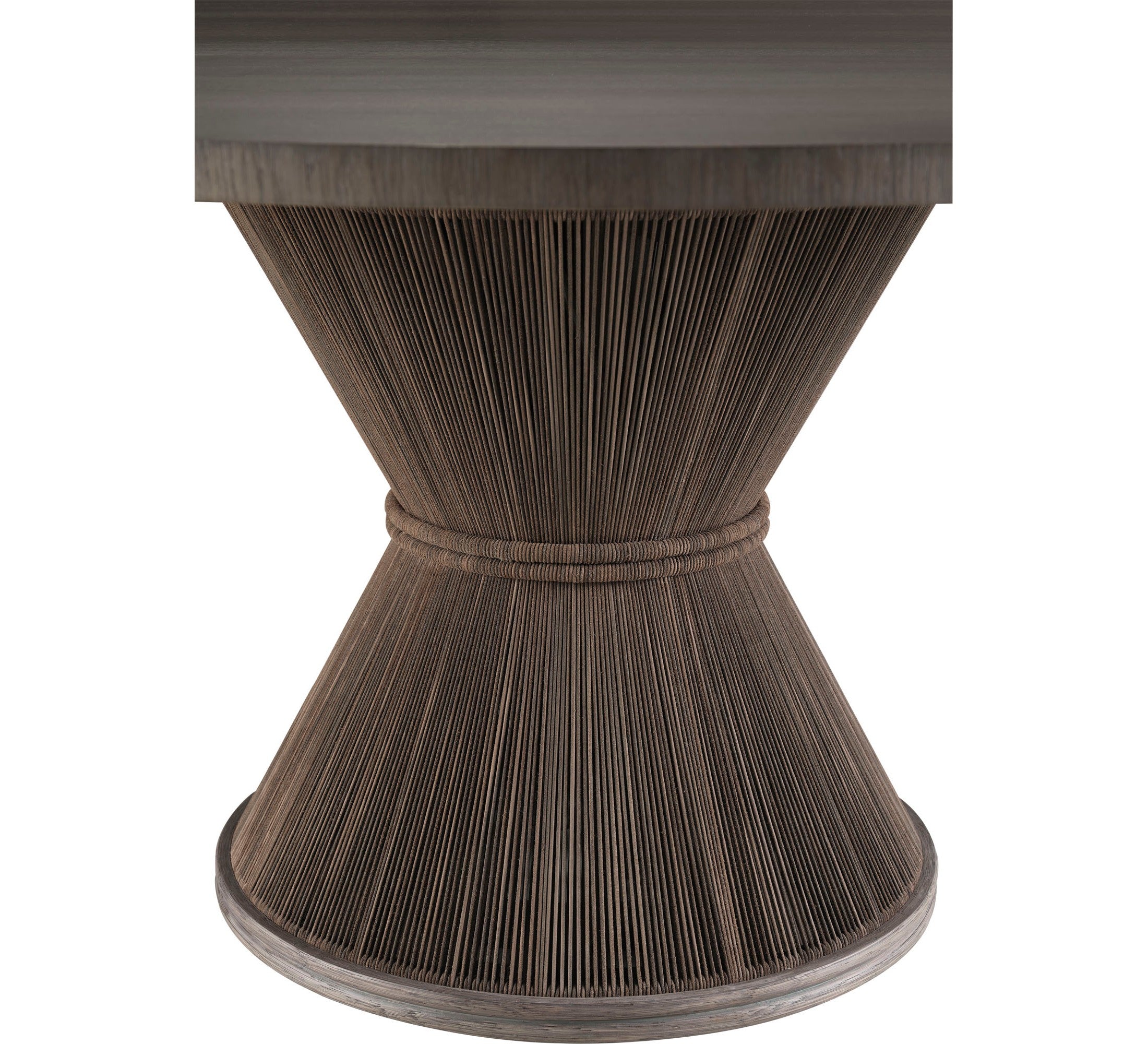 Kabara Dining Table