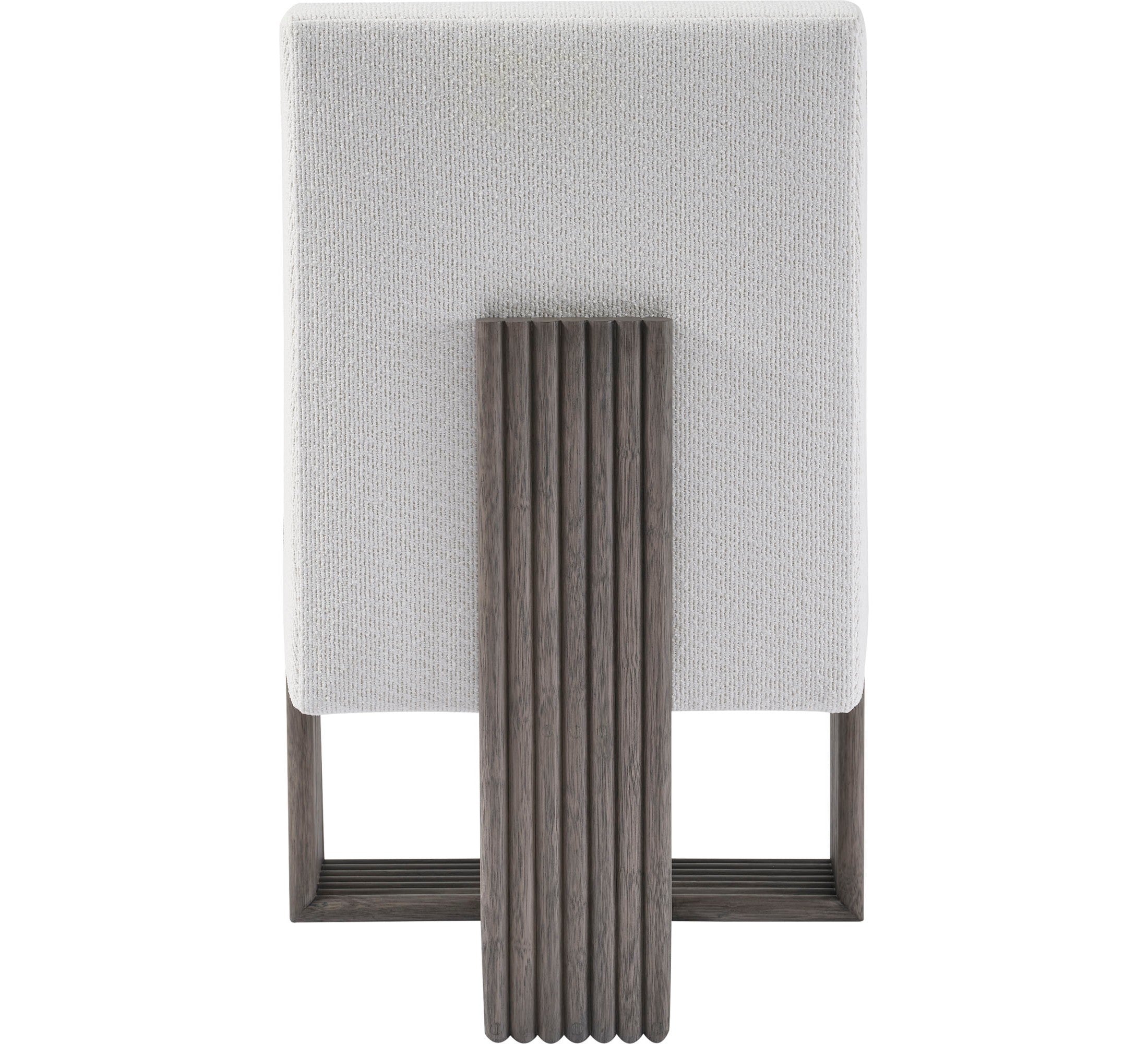 Promenade Dining Chair
