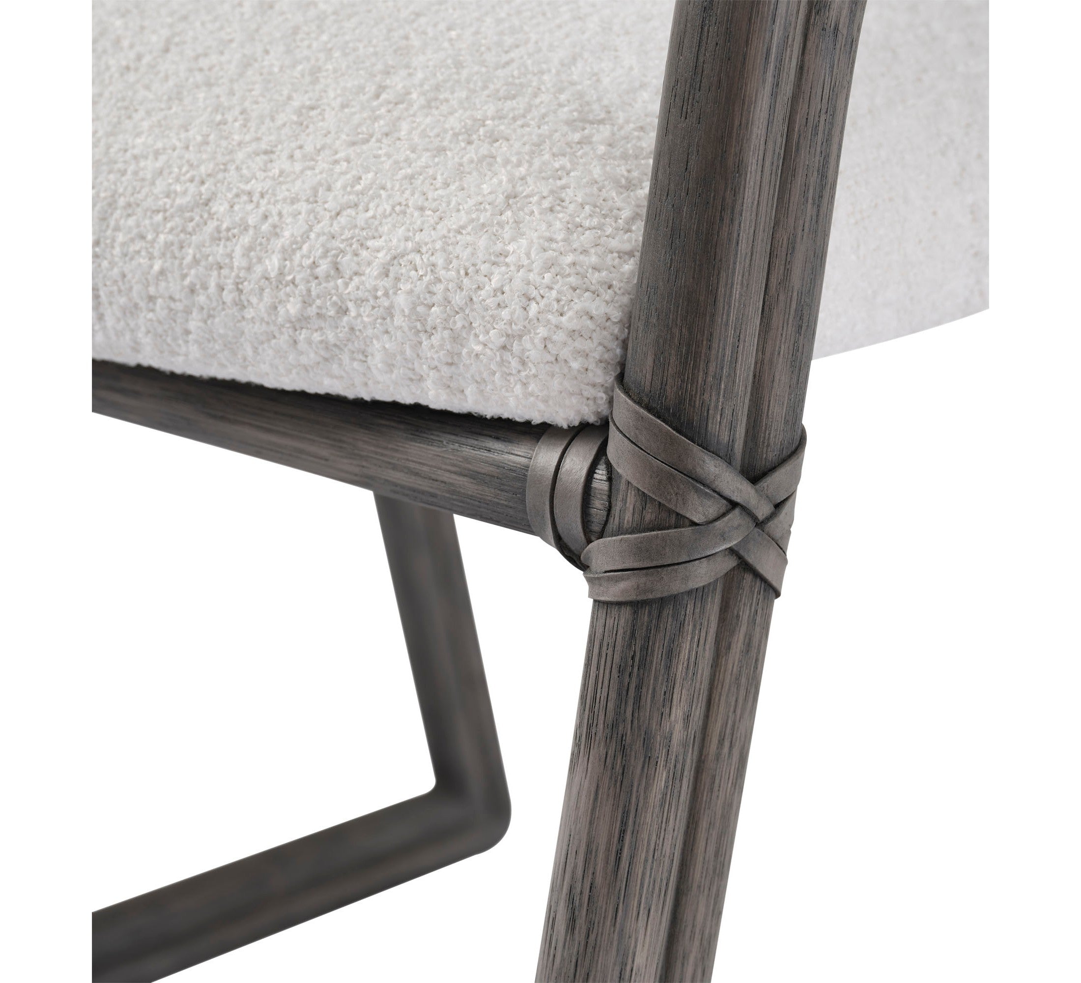 Del Mar Dining Chair