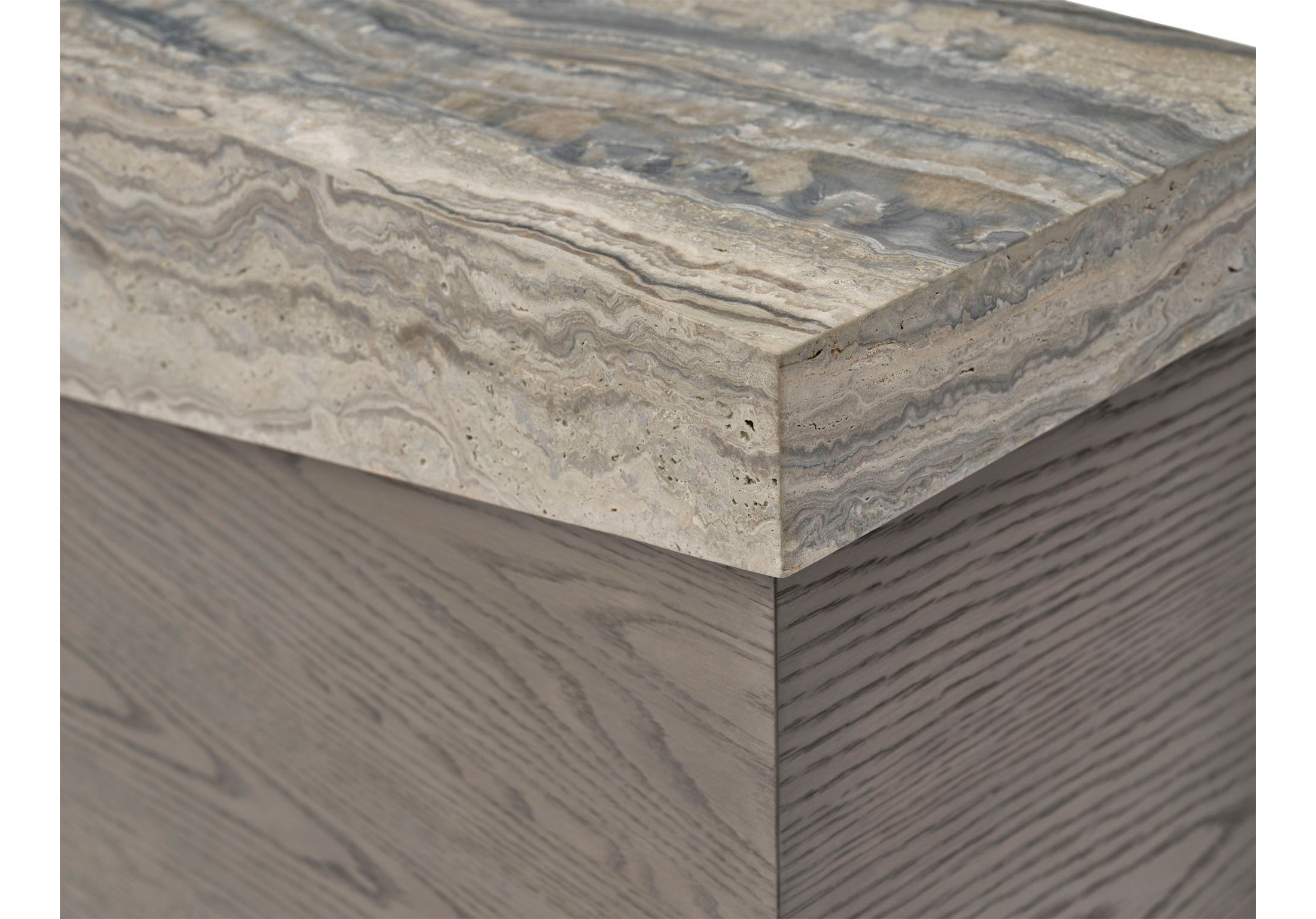 Tropez Console