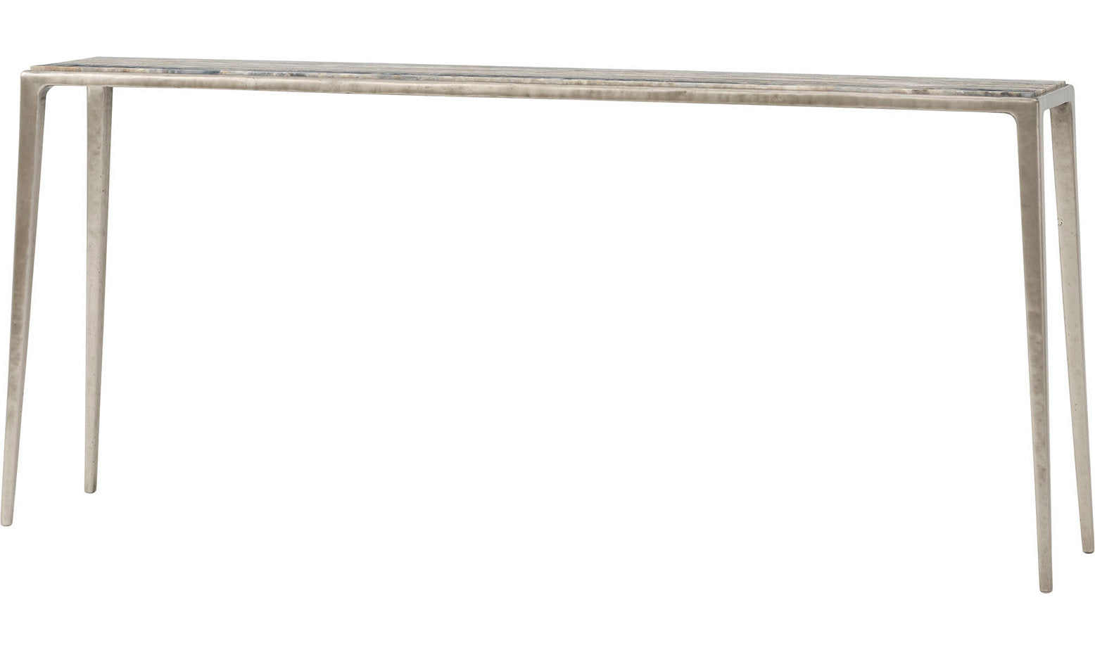 Boca Console – Consoles by Baker Furniture | Sutter & Vale