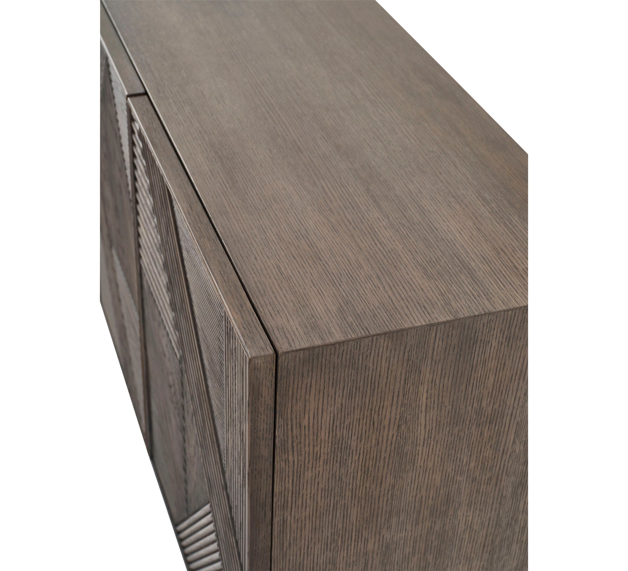 Riviera Chest