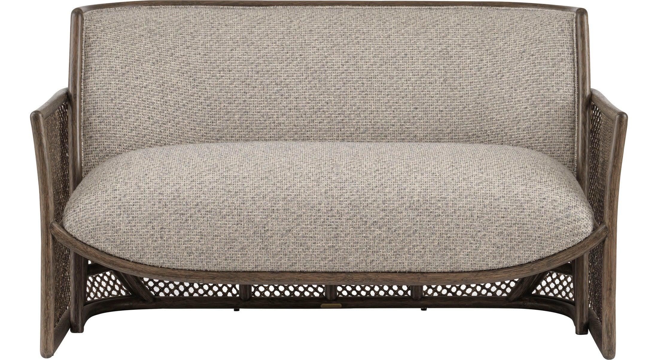 Taru Settee