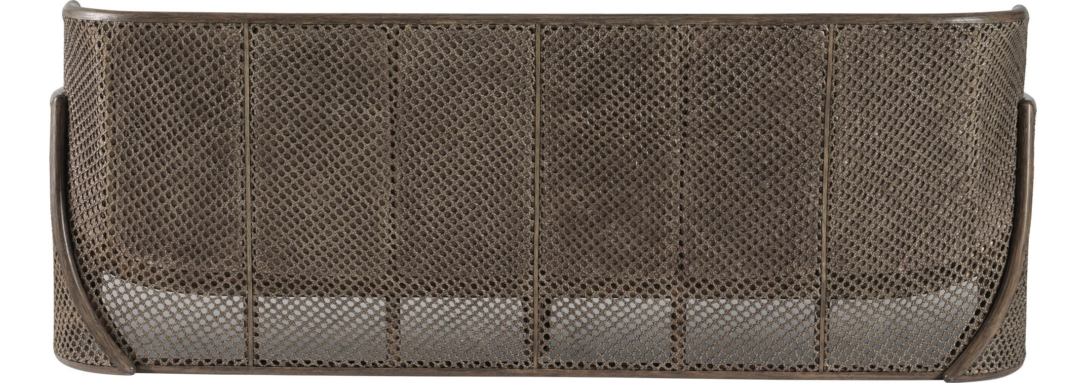 Taru Sofa