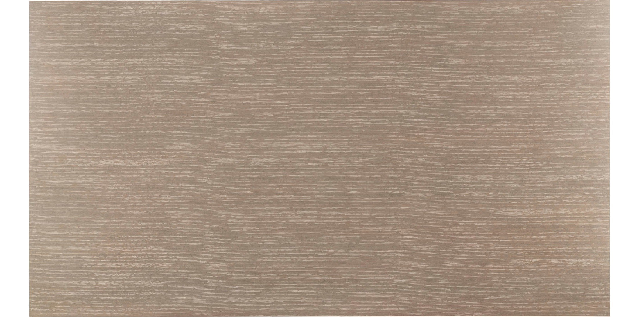 Cinch Dining Table