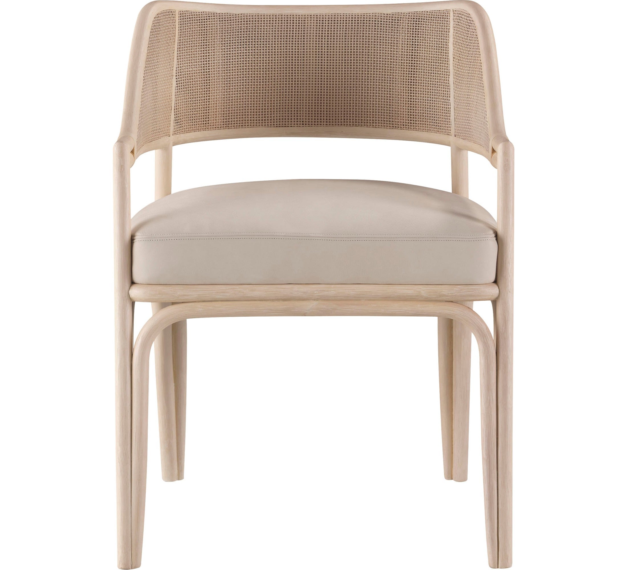 Repose Dining Chair