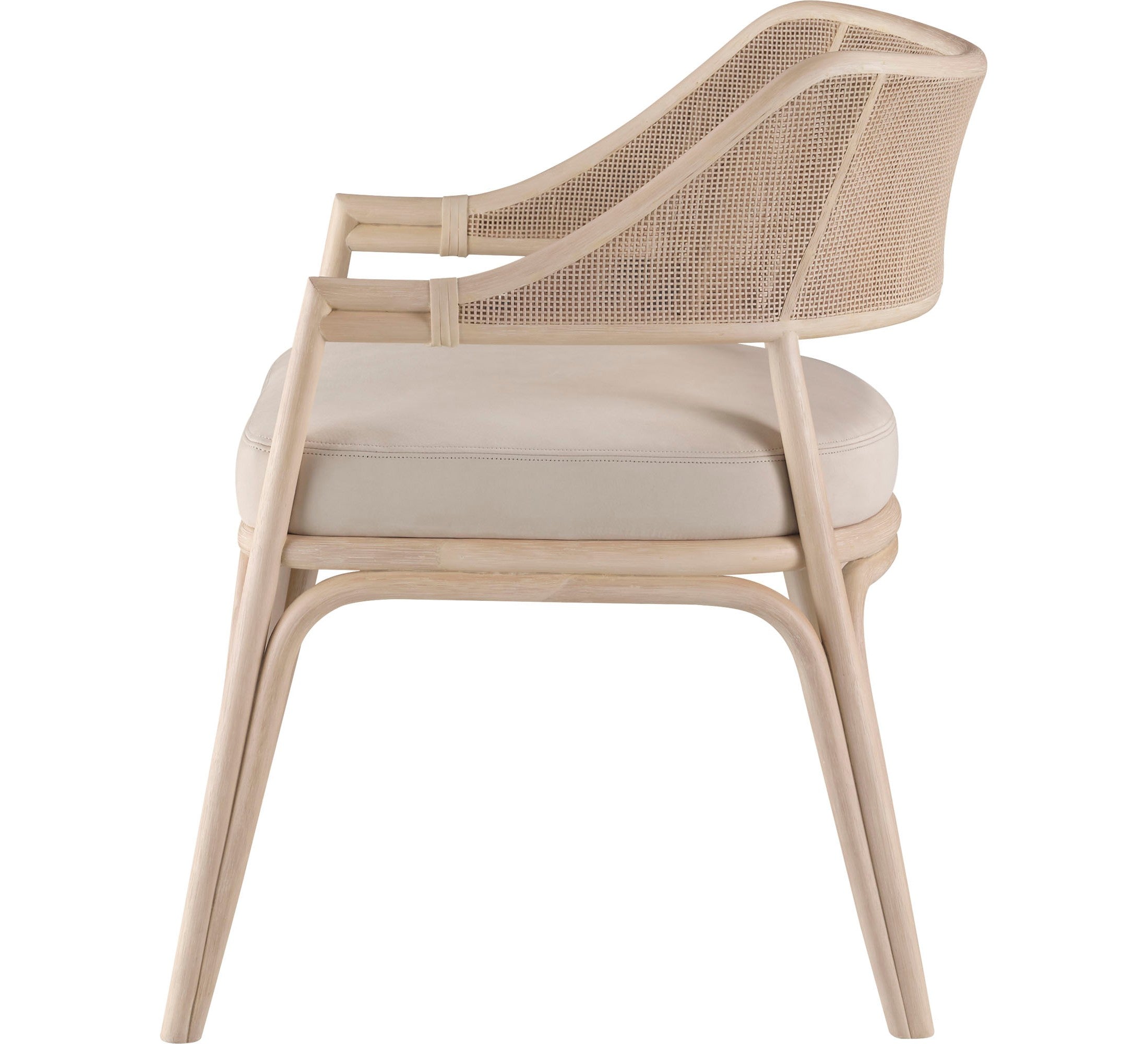 Repose Dining Chair