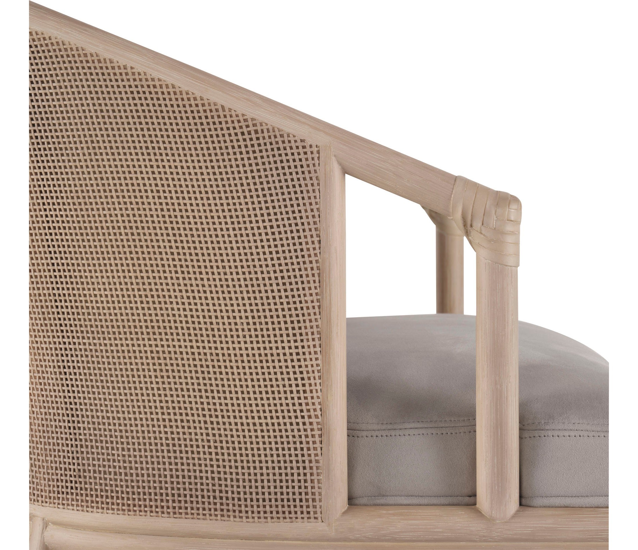 Albion Dining Chair