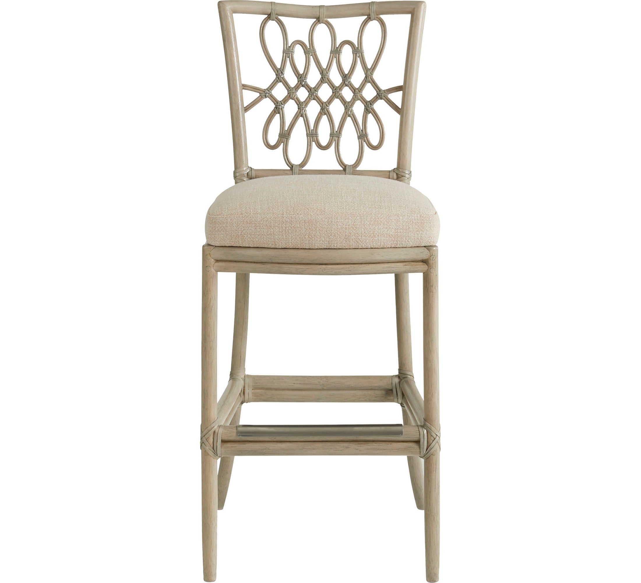 Script Barstool
