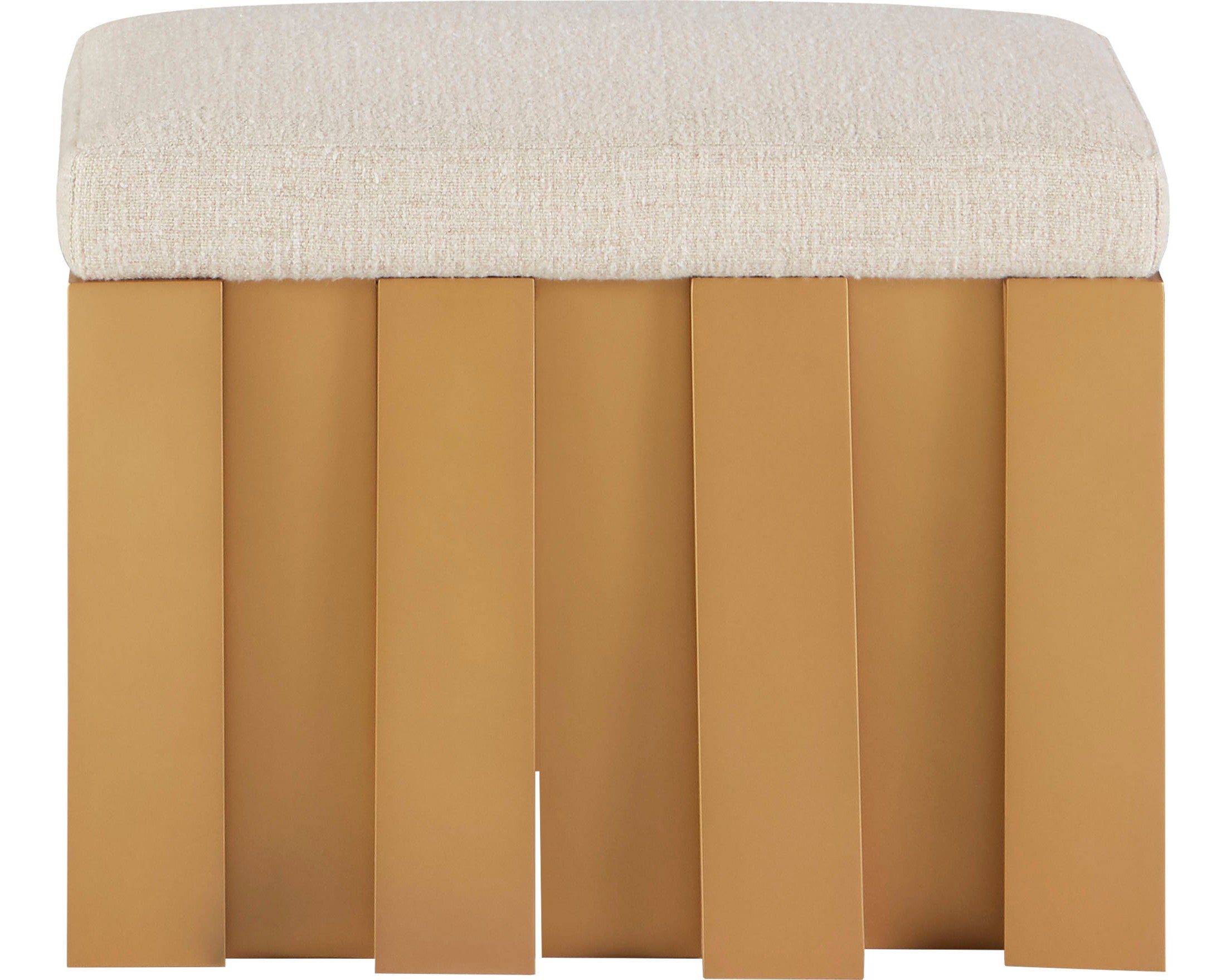 Slant Bench