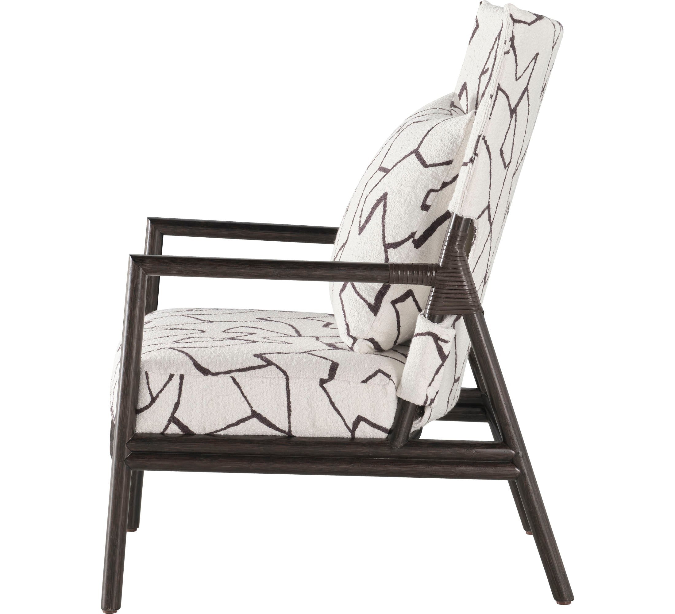 Brazos Chair