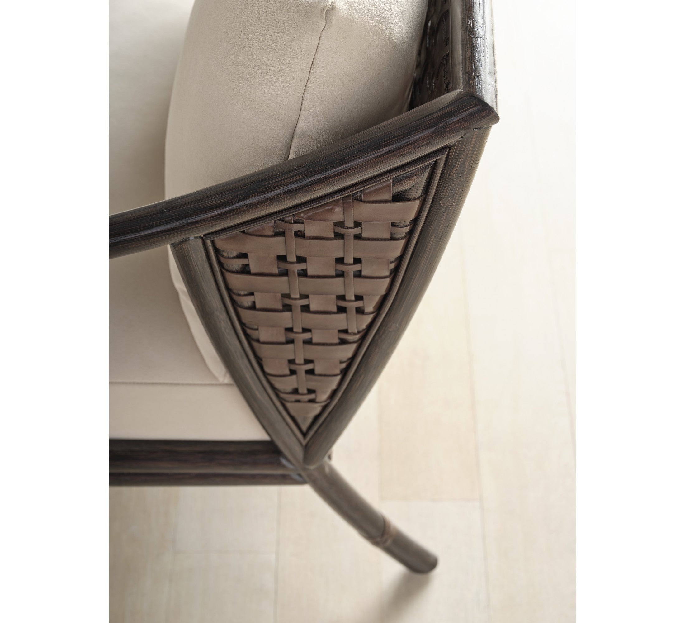 Balcones Chair