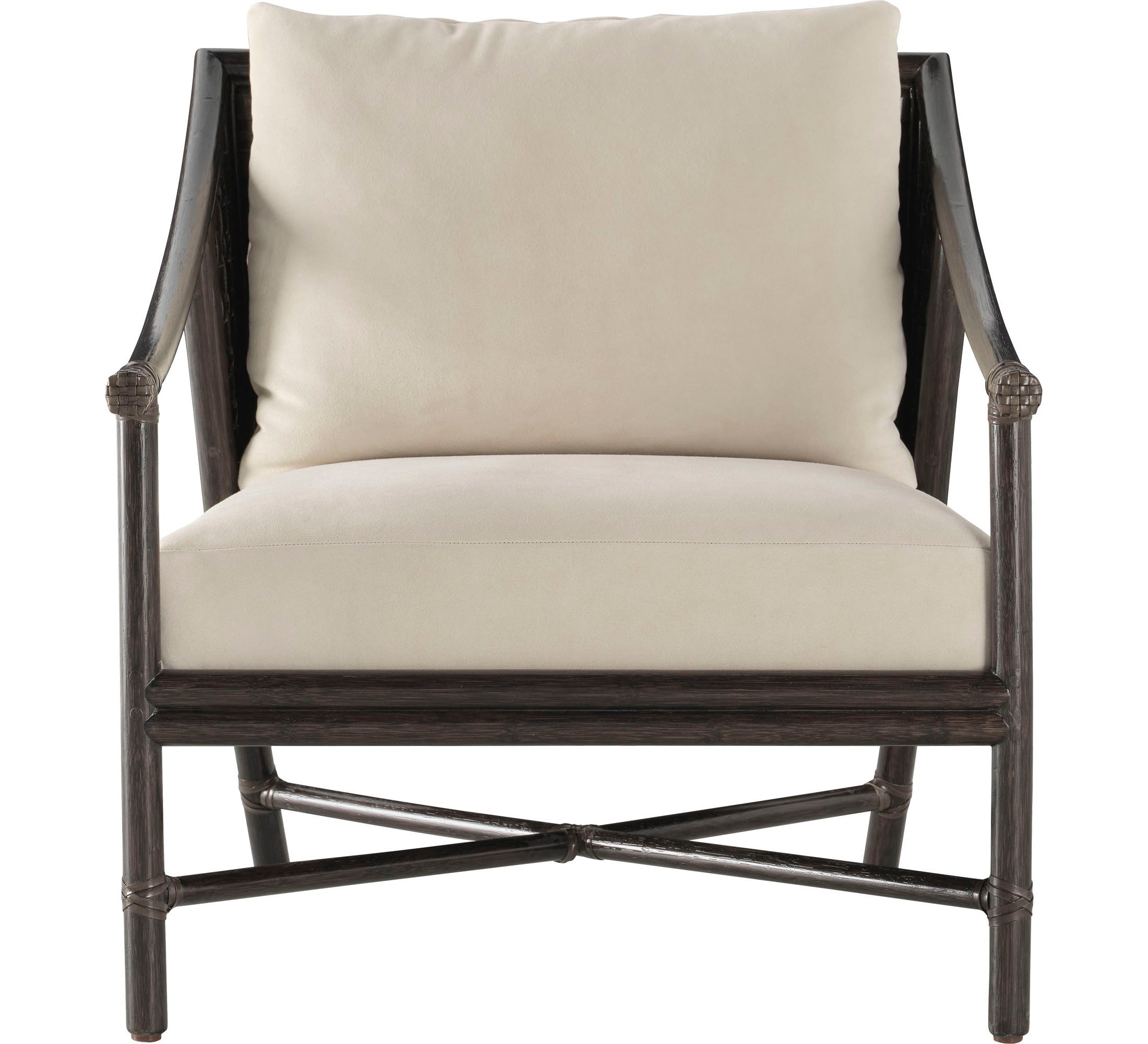 Balcones Chair