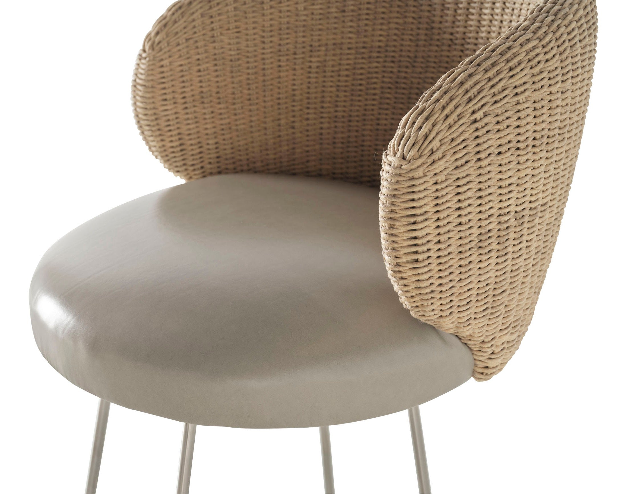 Hye Dining Chair