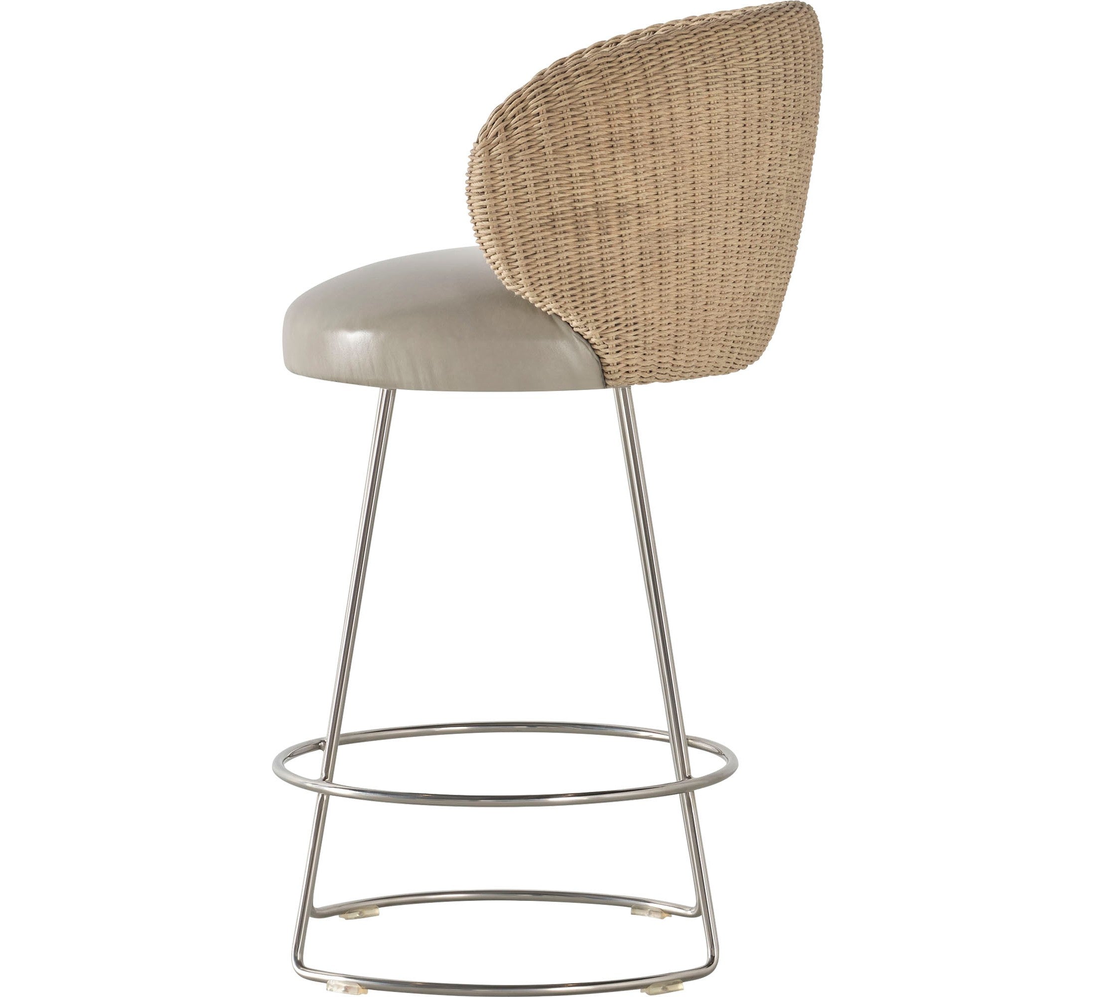 Hye Dining Chair