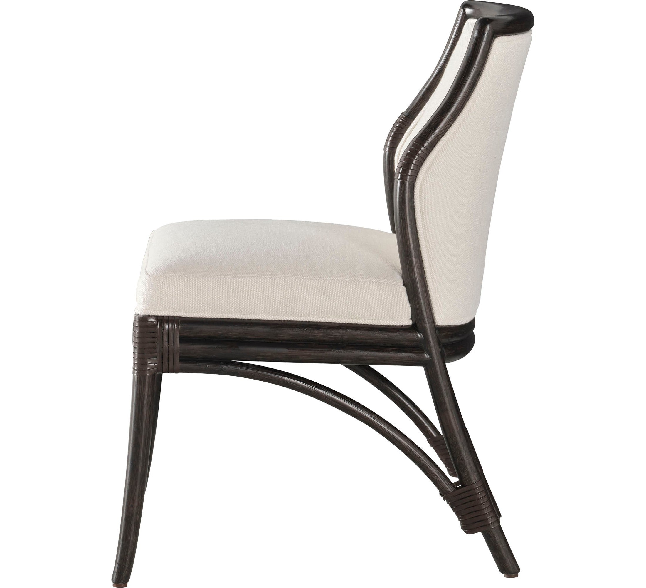 Lantana Side Chair