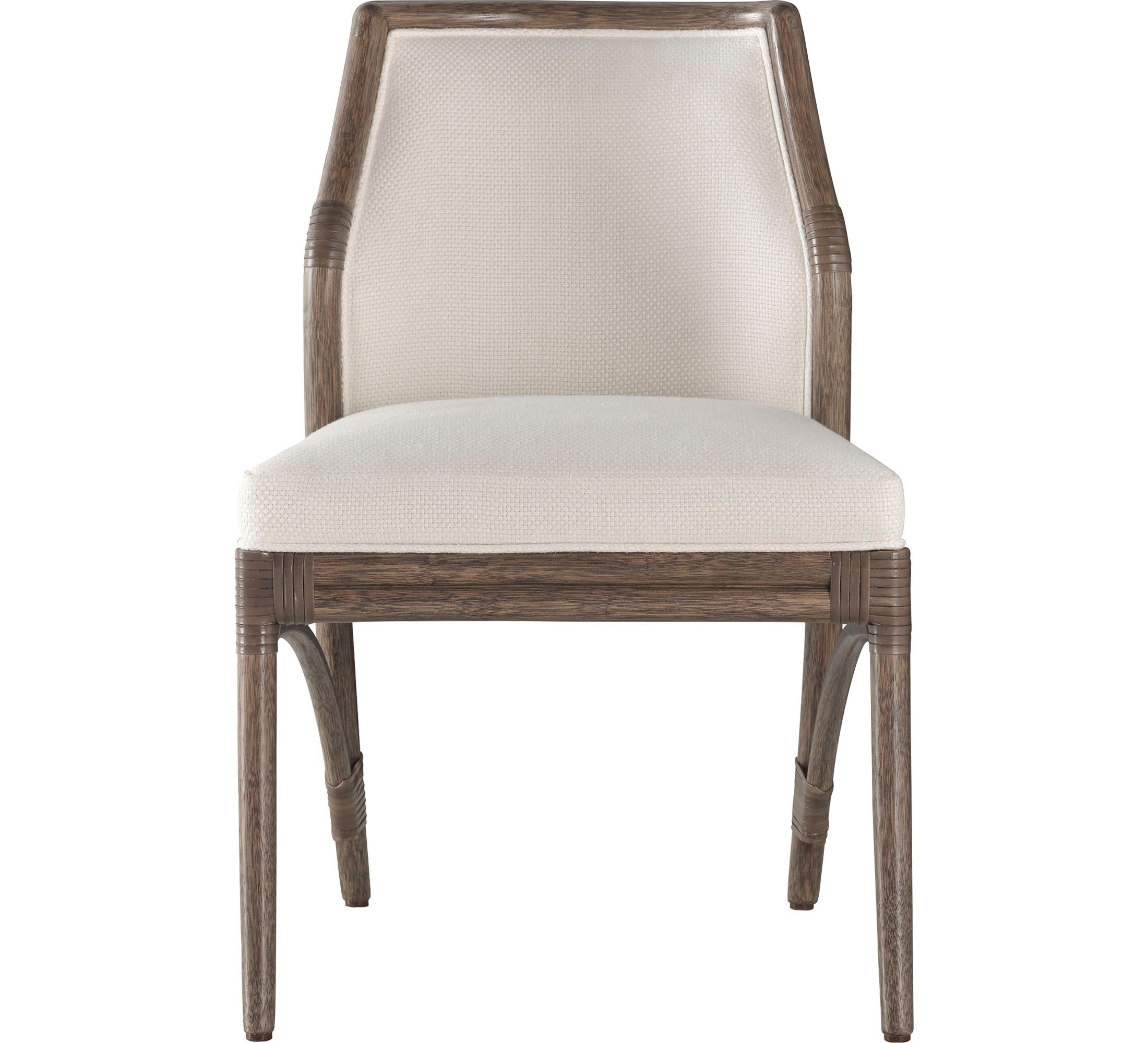 Lantana Side Chair