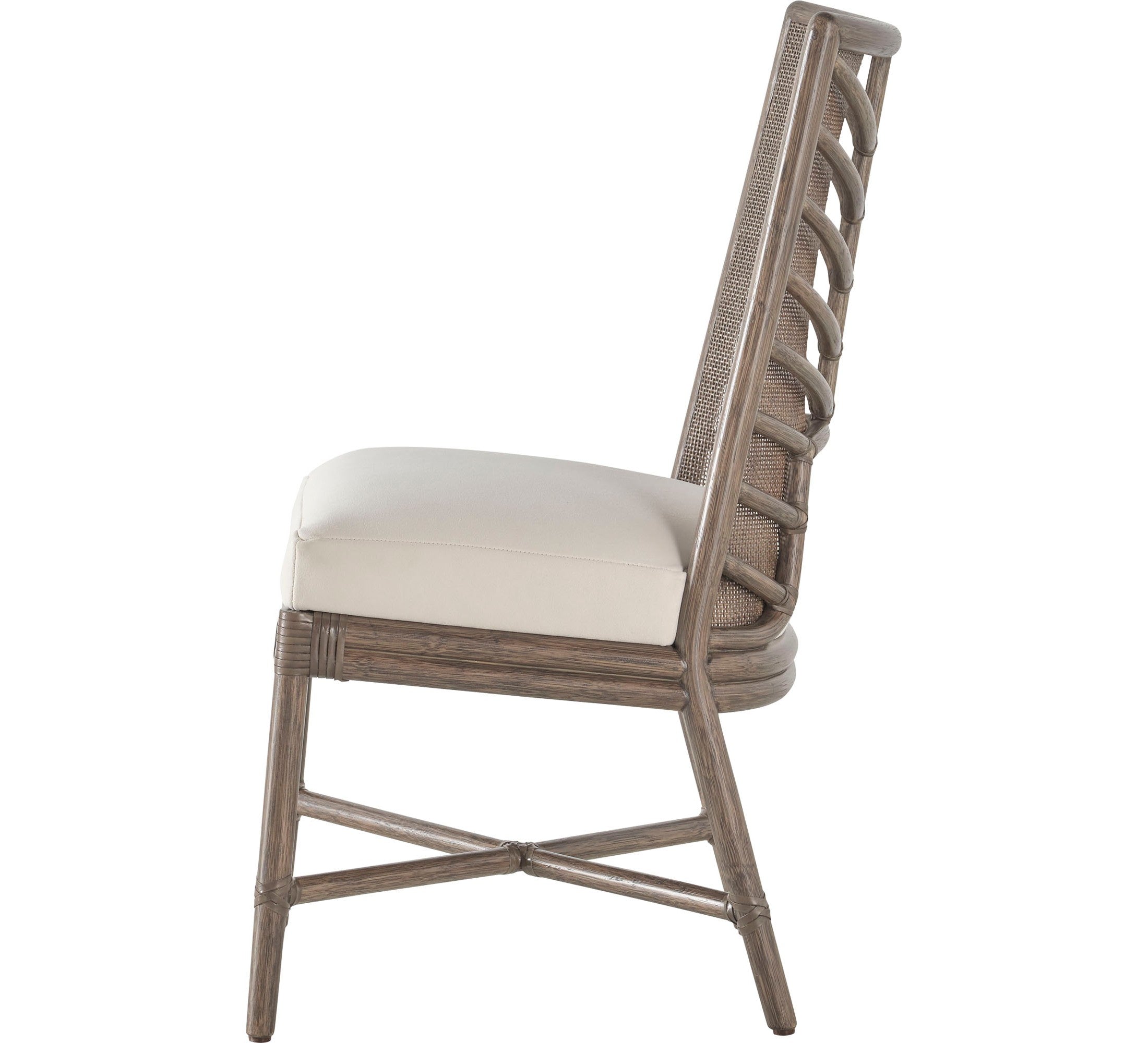 Reyes Side Chair