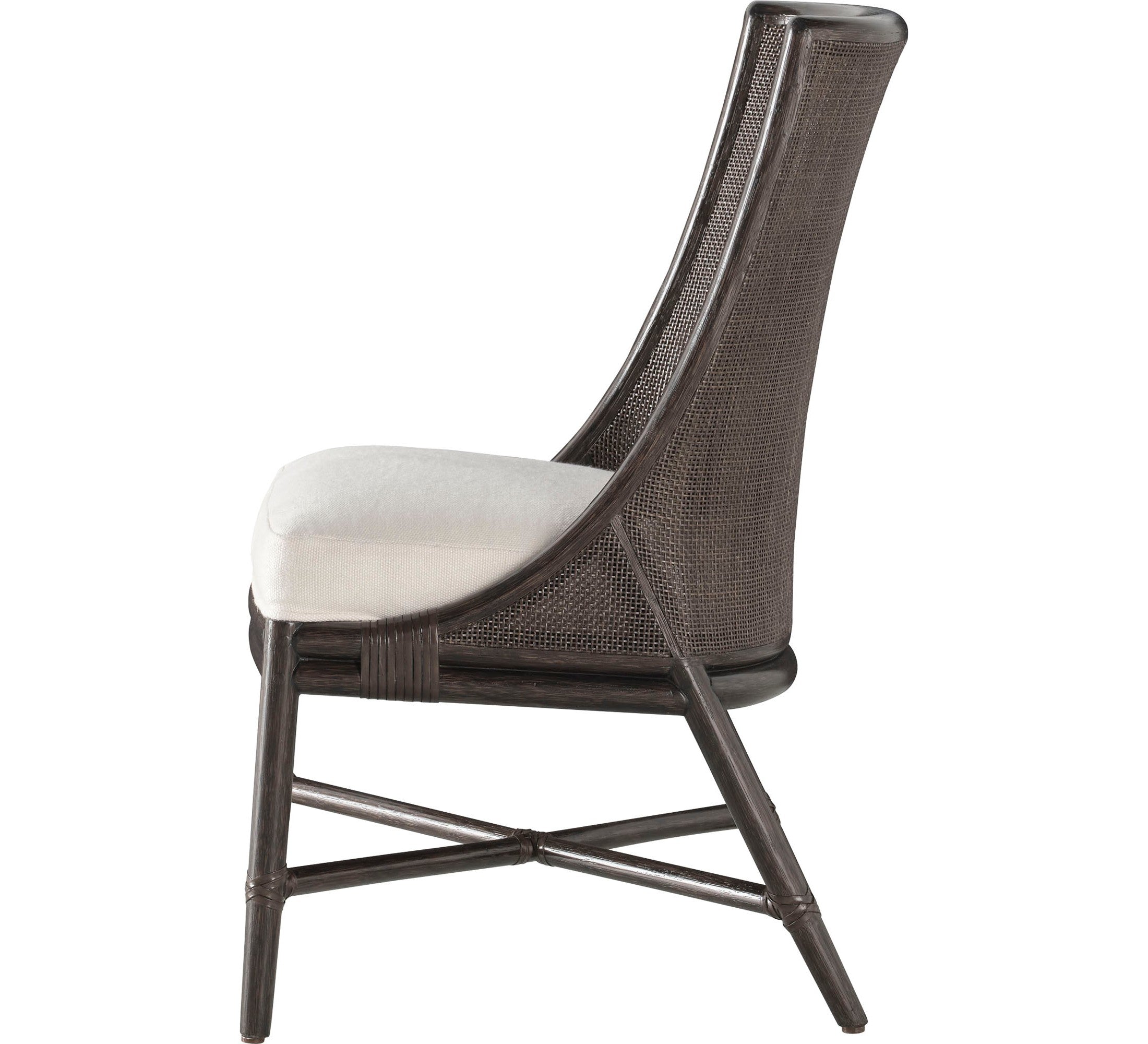 Lampasas Side Chair