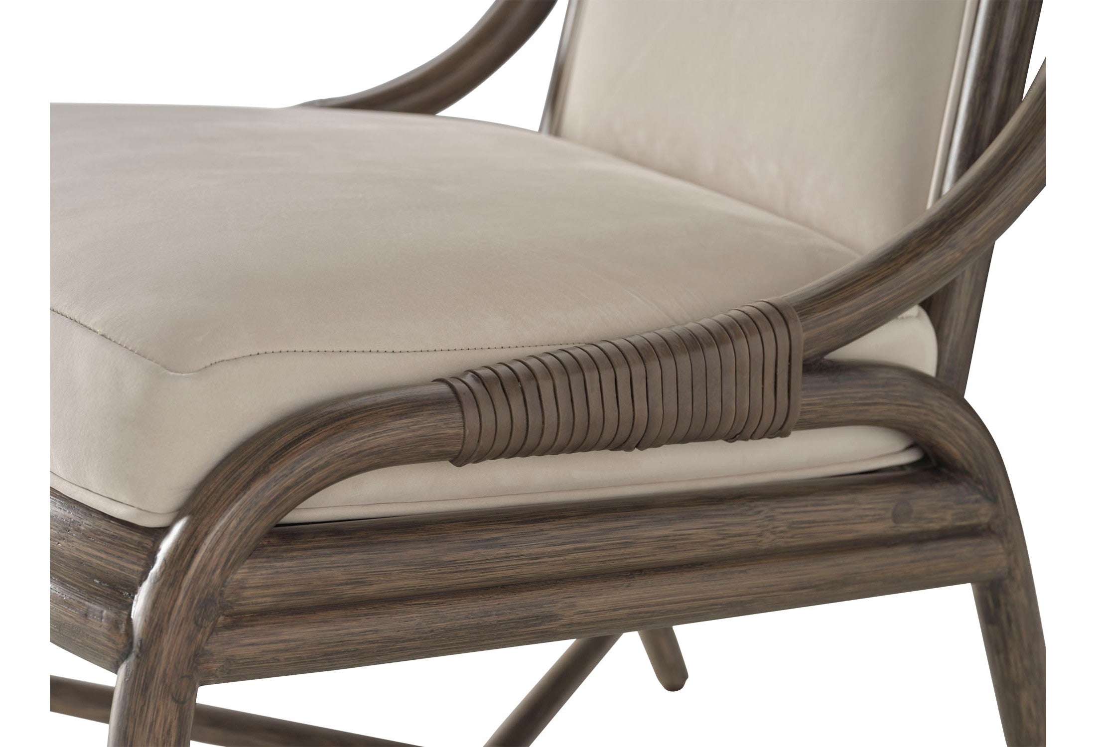 Knot Side Chair