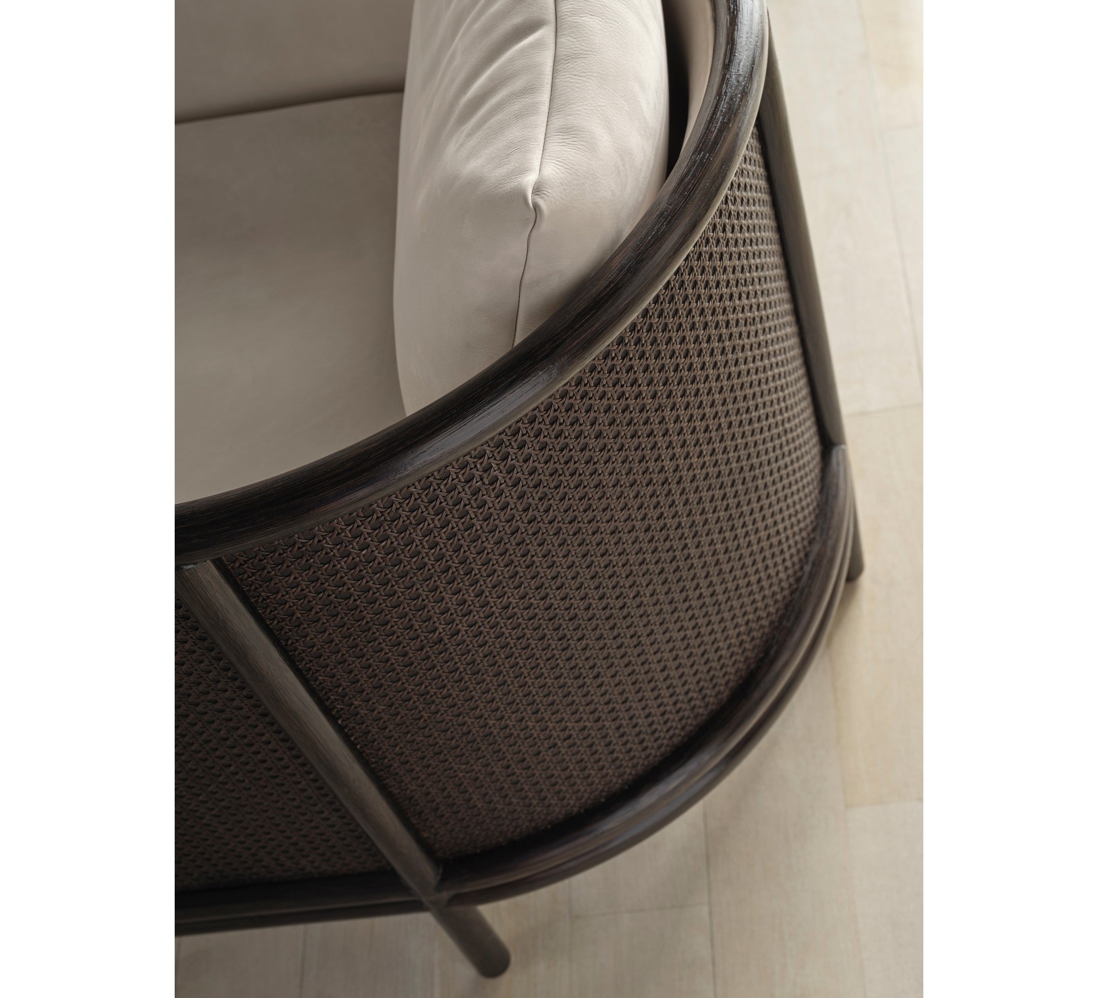 Llano Chair