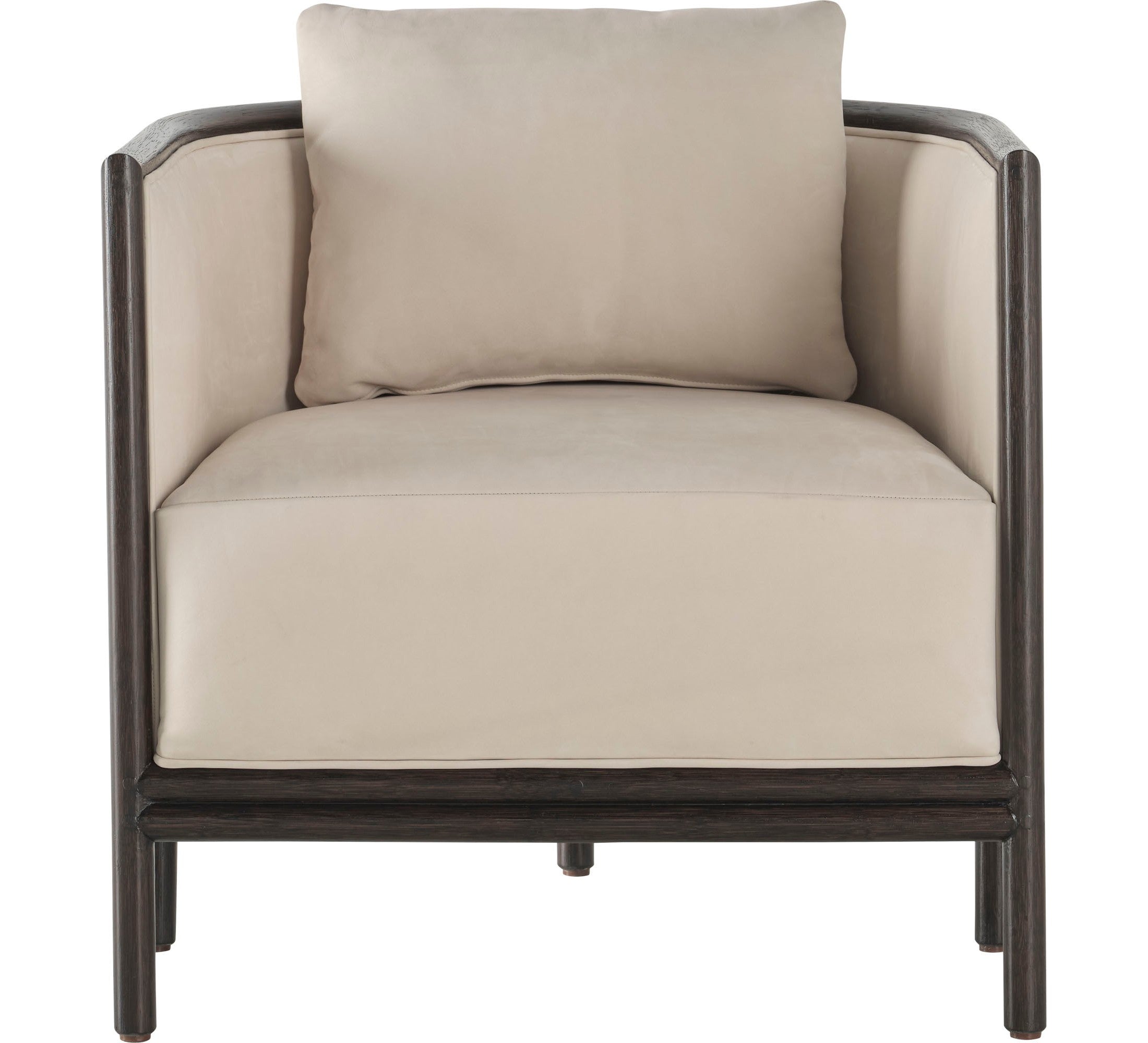 Llano Chair