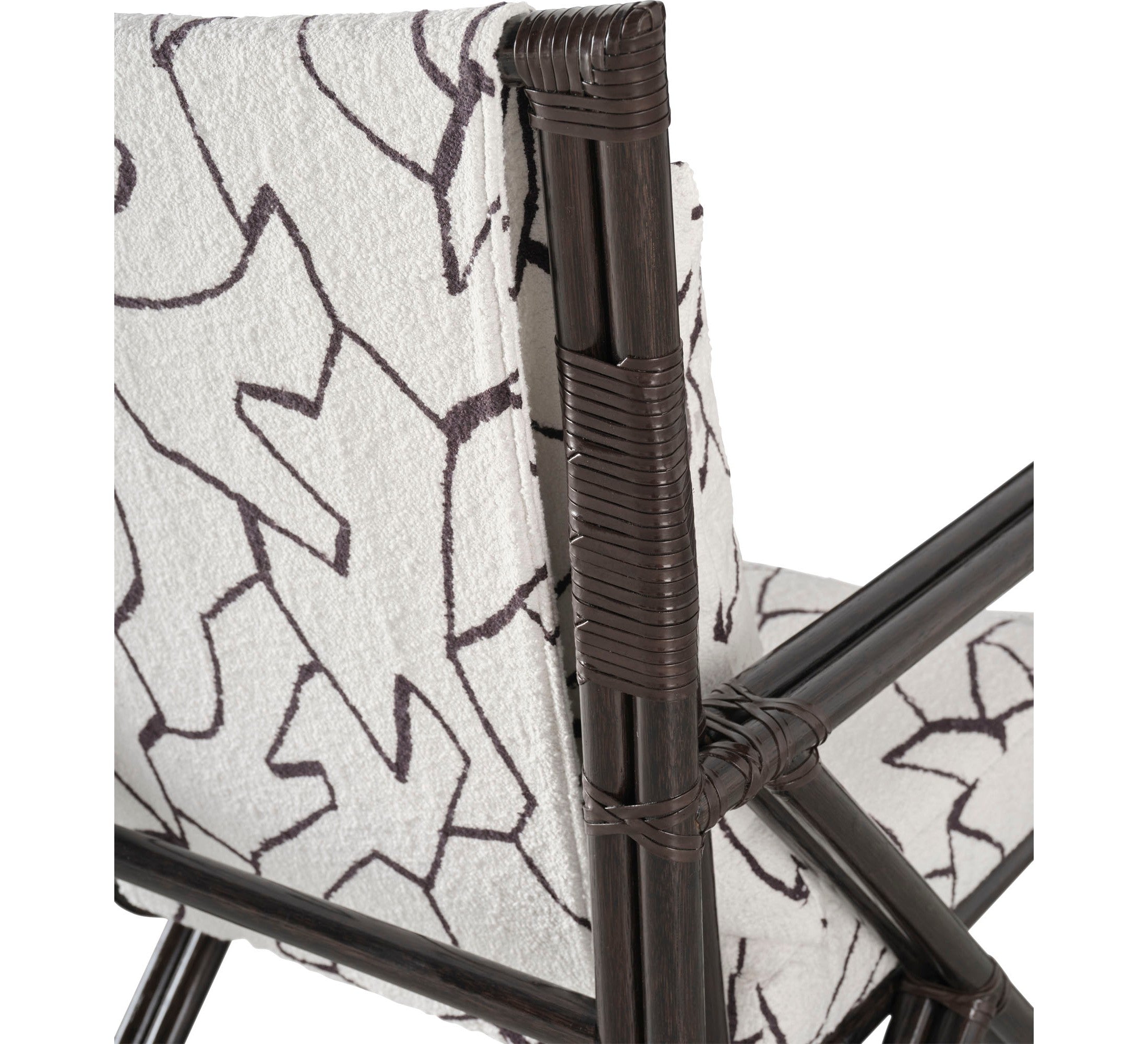 Bandera Chair