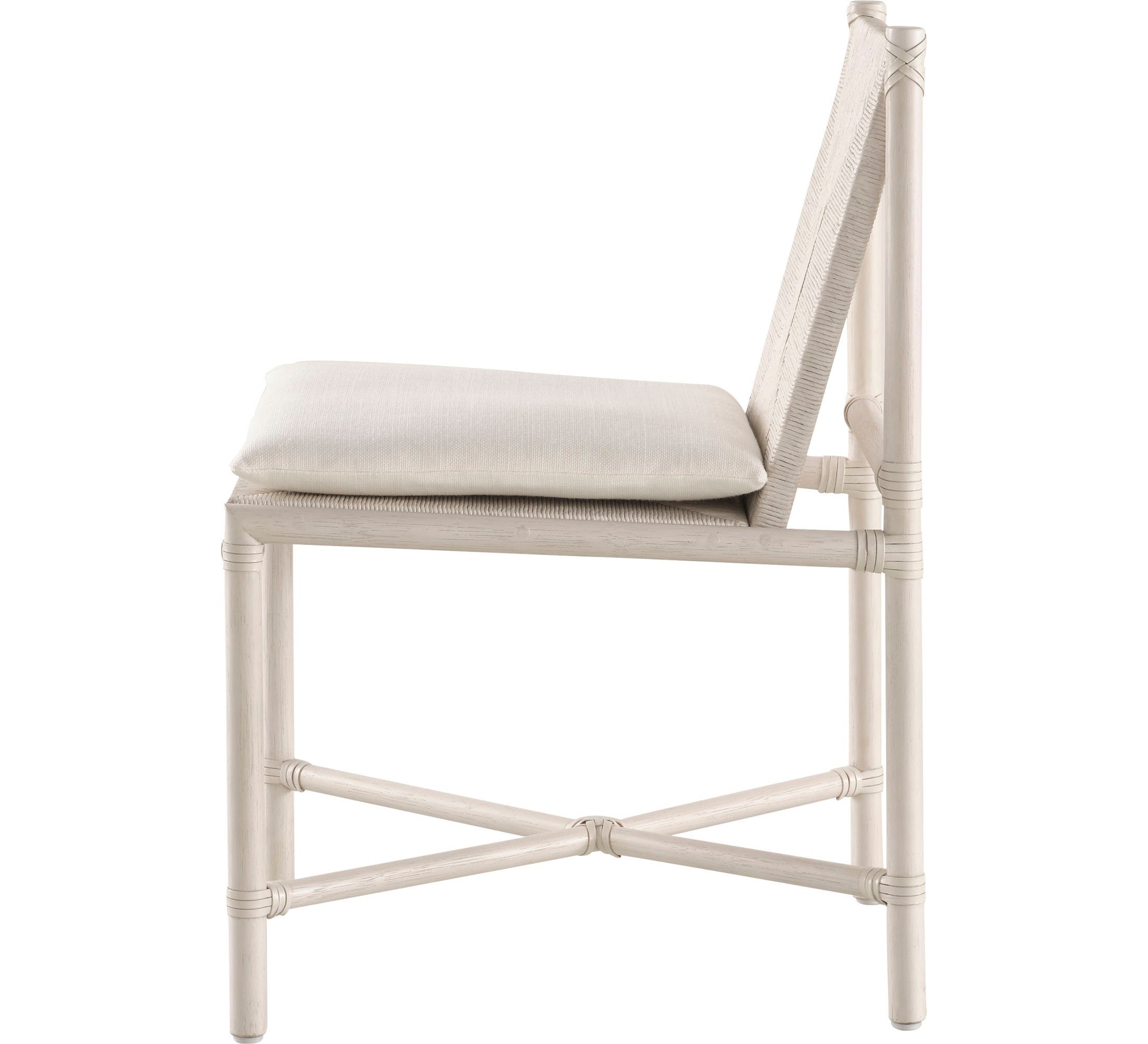 Rockport Chair