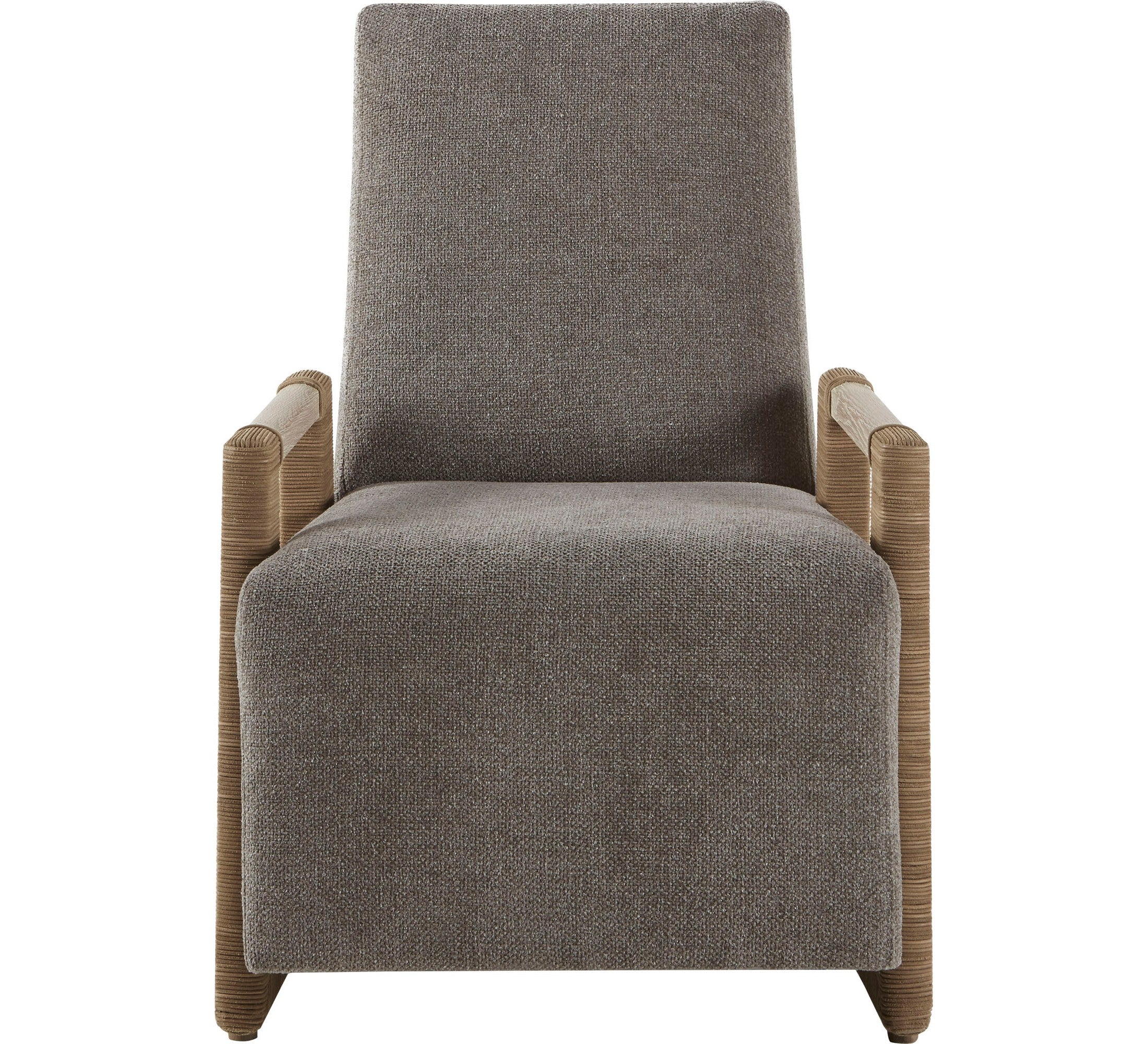 Cord Lounge Chair