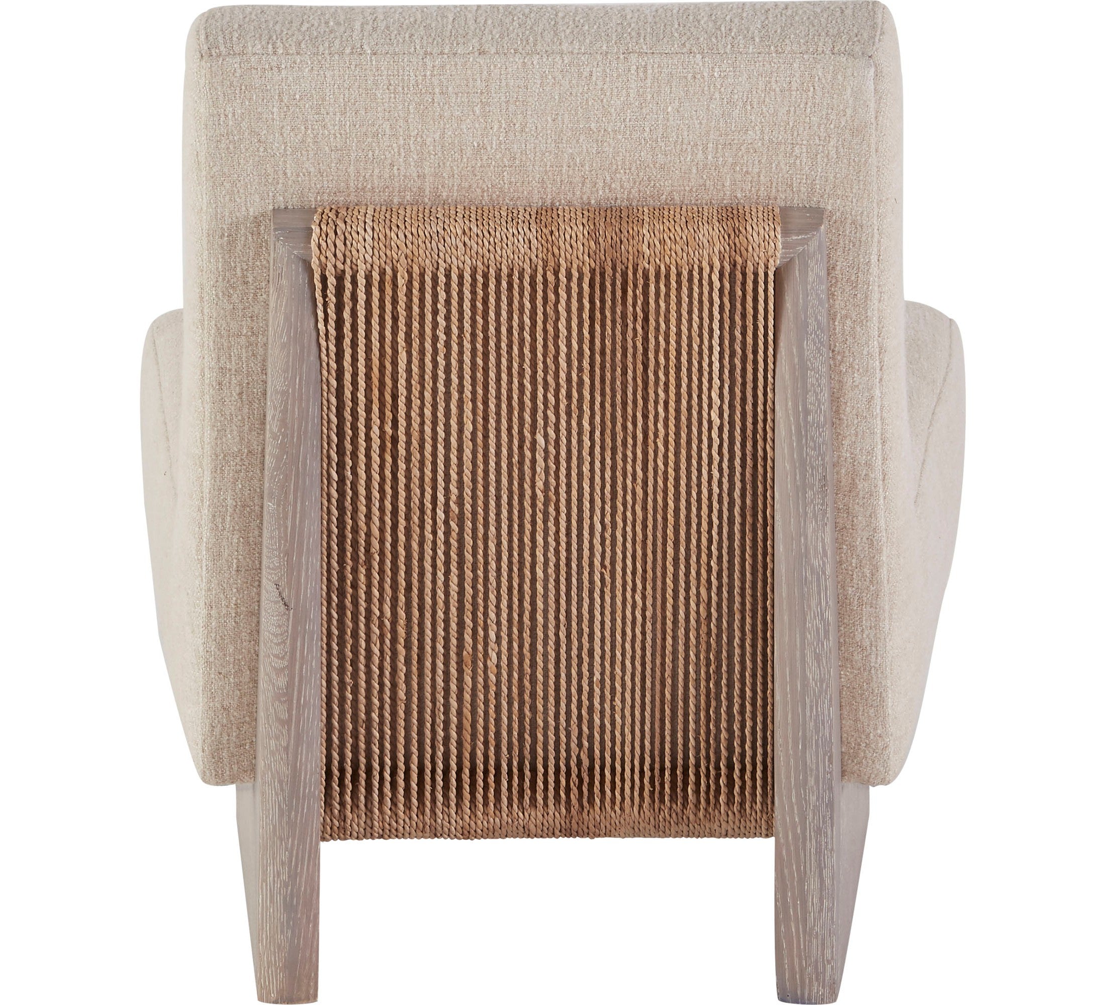 Strand Lounge Chair